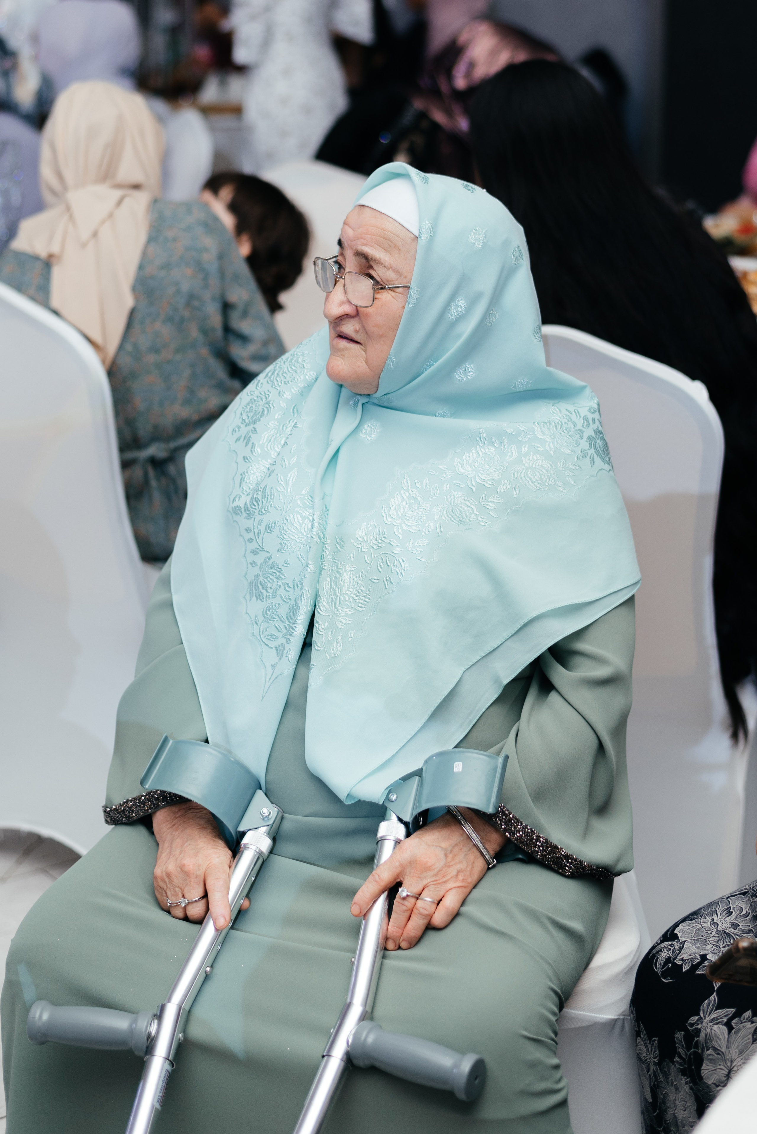 Якуб и Милена (Узбекская). Свадебный фотограф Анастасия Бударина