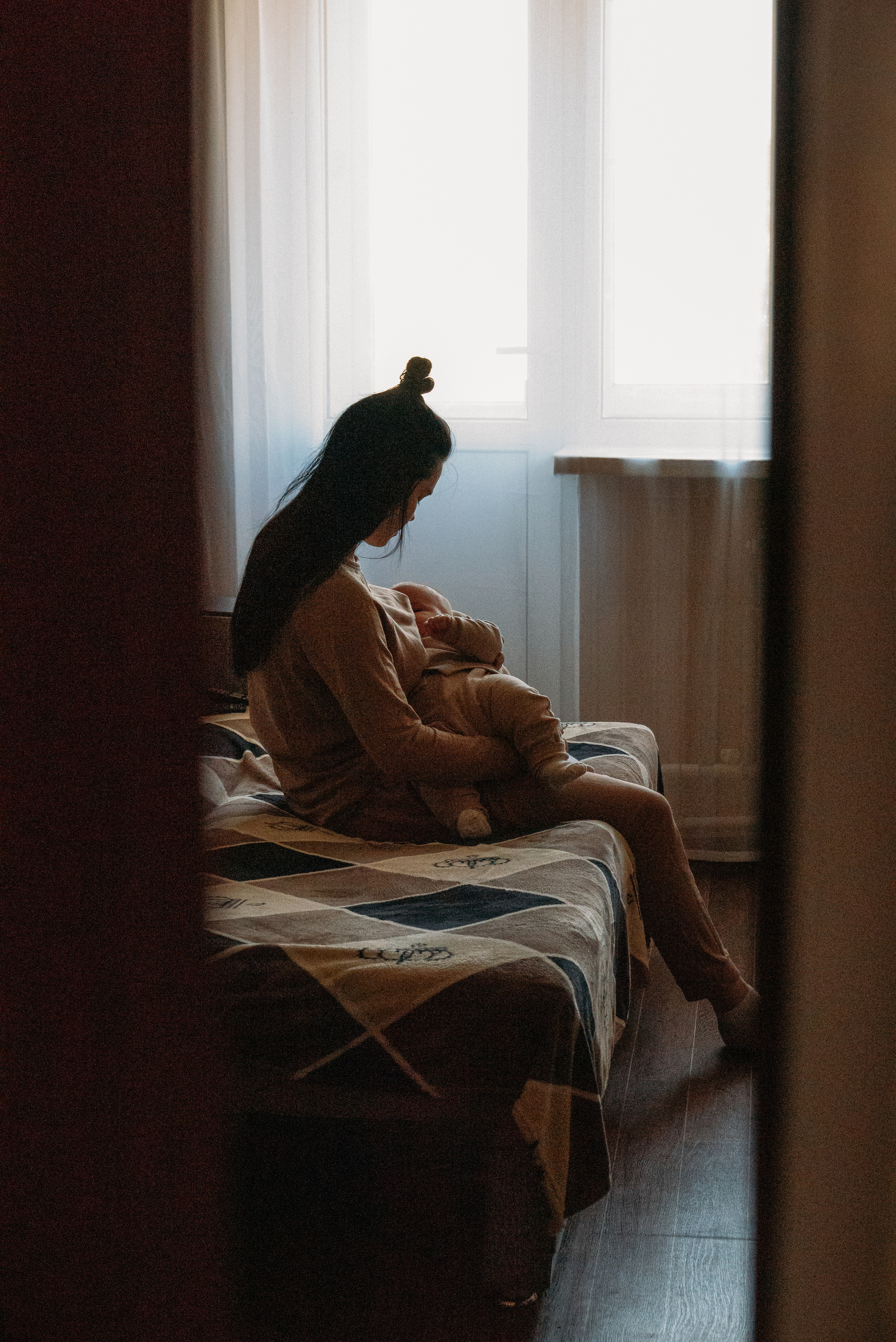 Отзывы. Фотограф Исламова Лилия, Смоленск