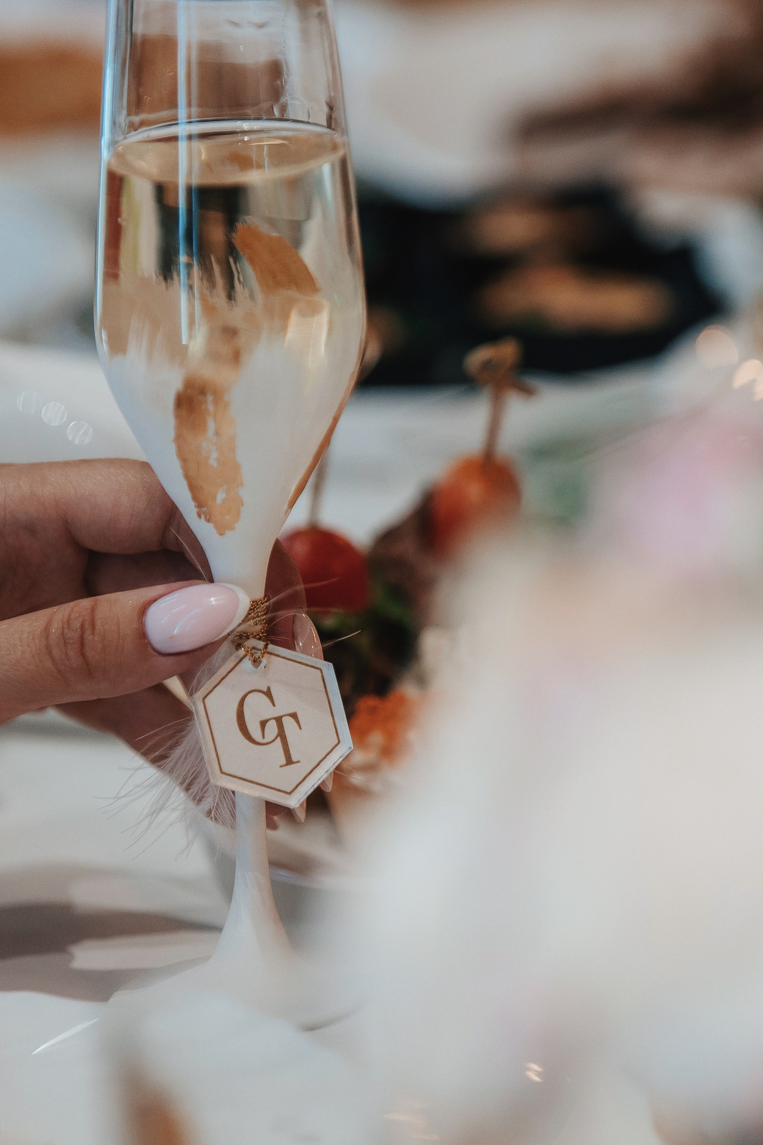 Семён & Татьяна. Алёна Киселёва | фотограф