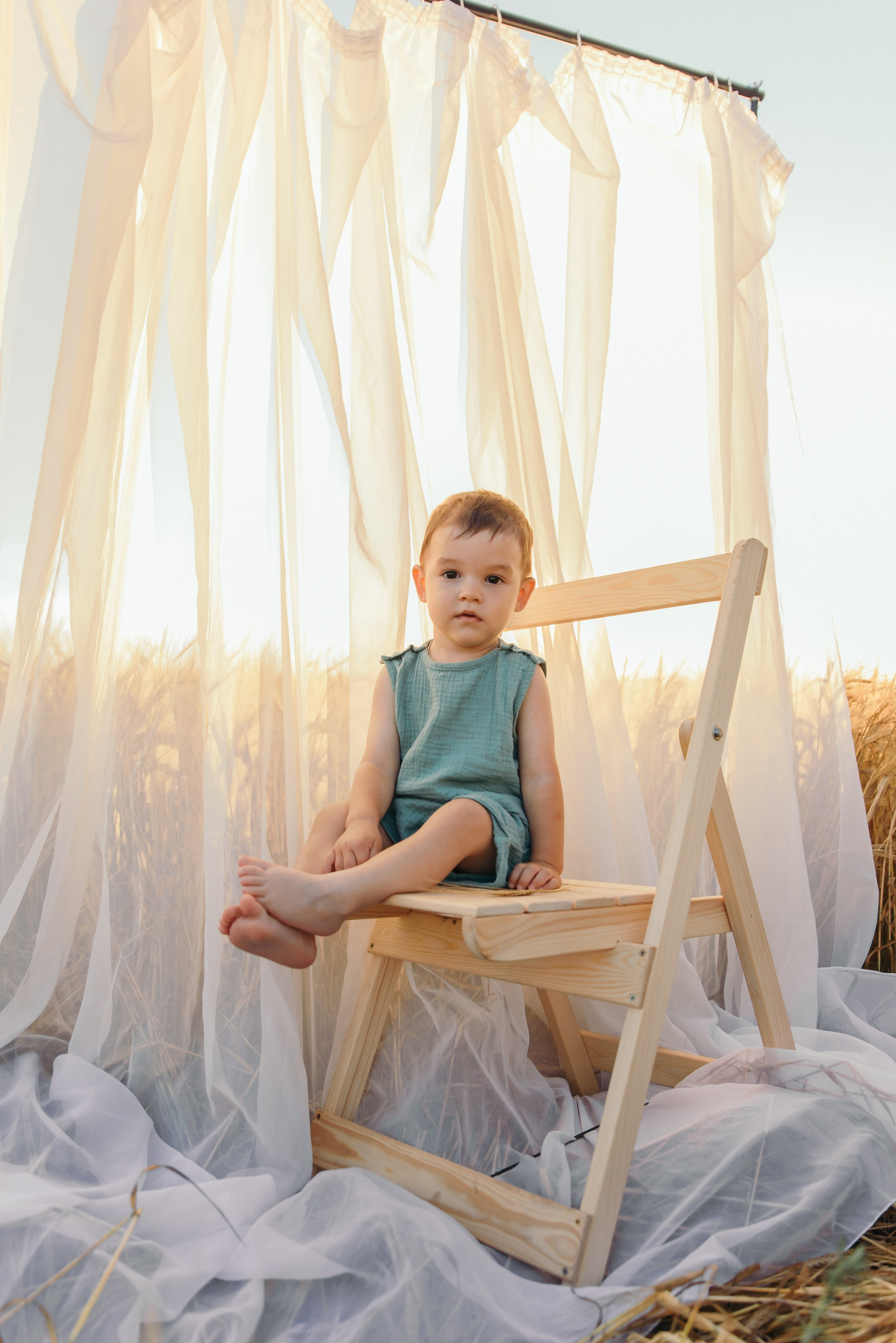 Алина. Студийный фотограф в Йошкар-Оле