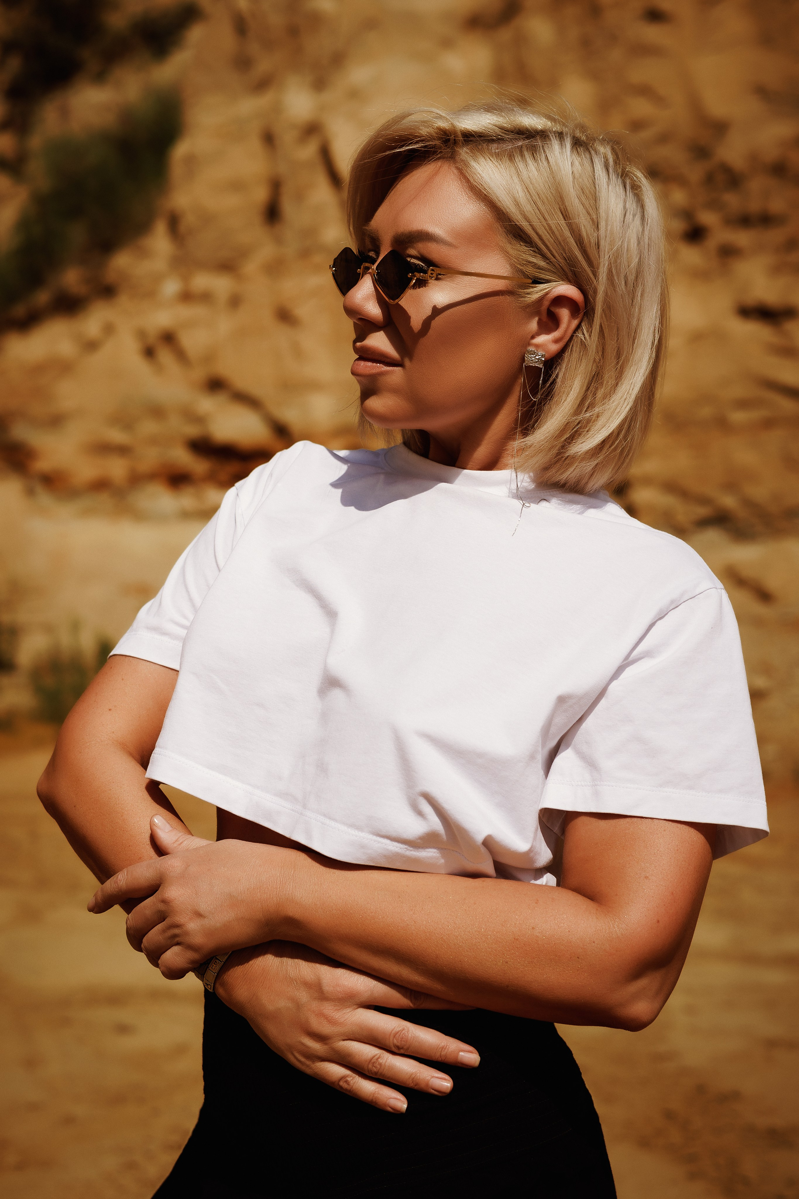 Творческие индивидуальные. Ирина Ананич. Фотограф в Красноярске