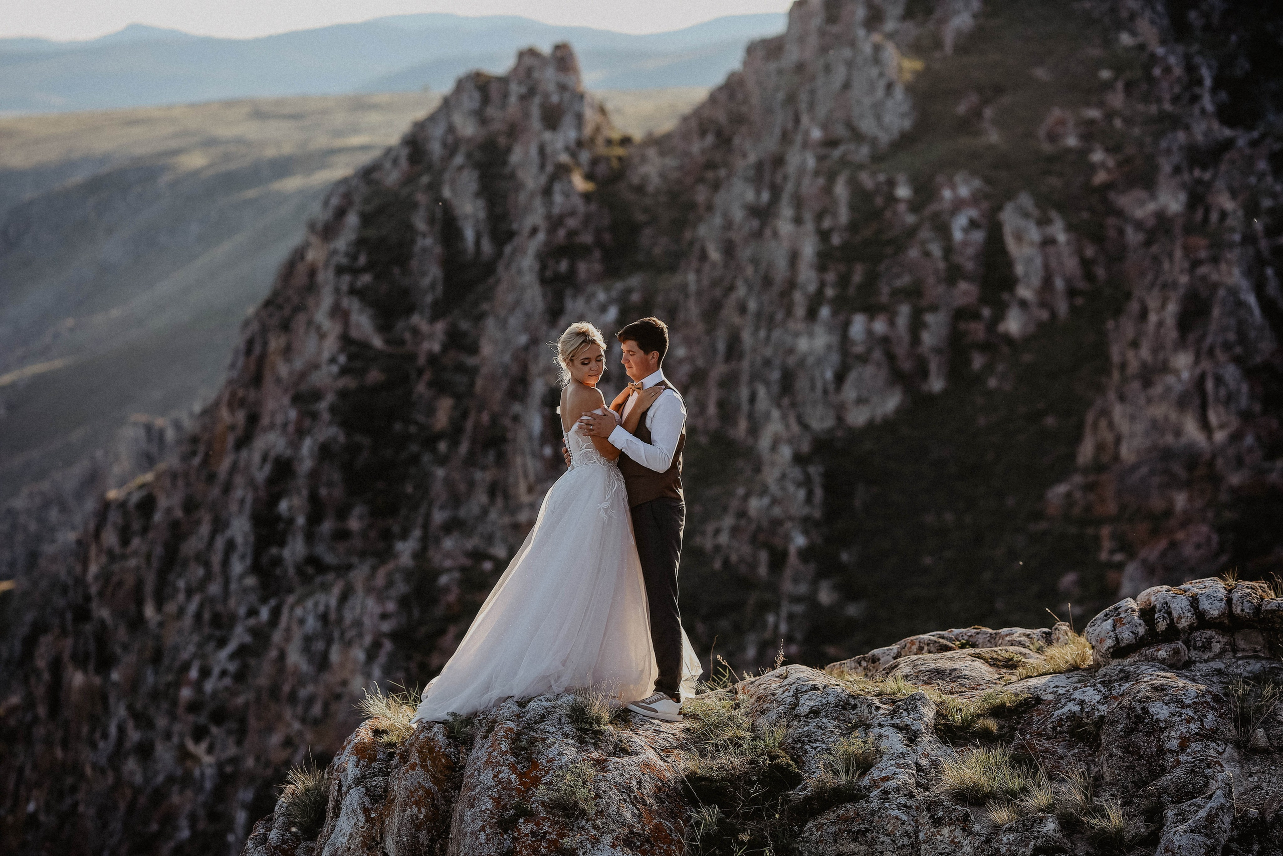 Выездная прогулка Байкал. Главная