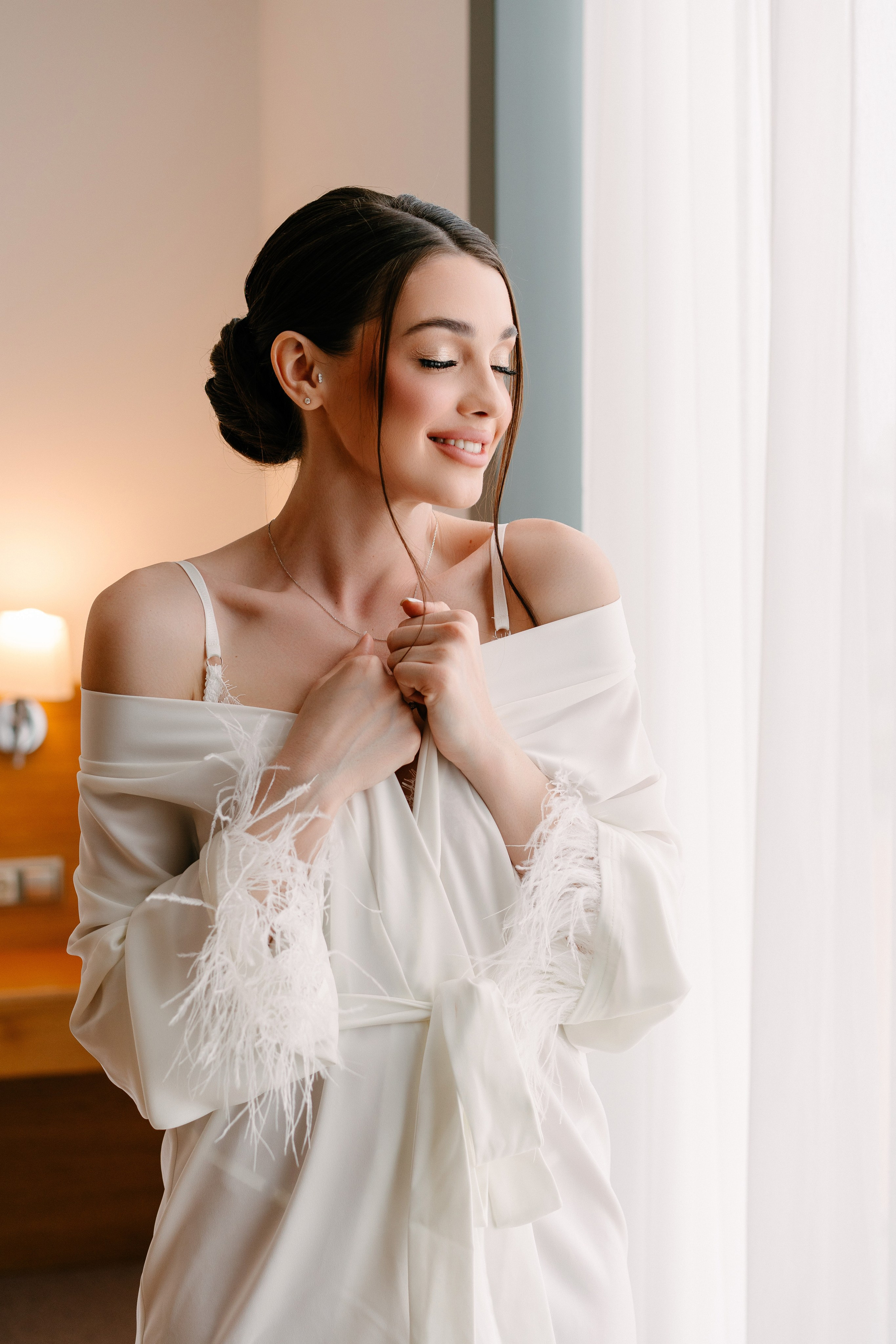 Виктория & Васим. Margosha-ph.ru