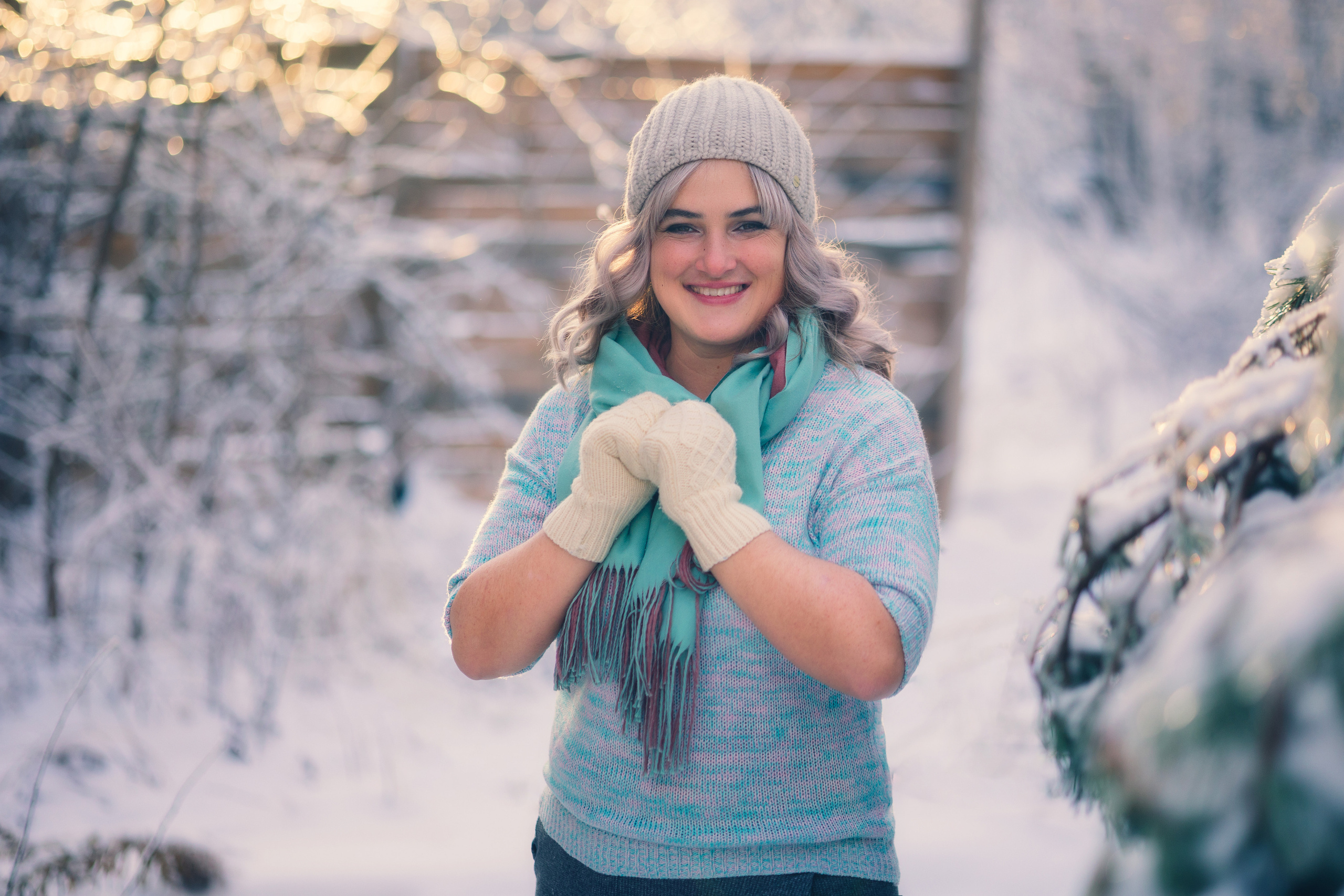 ИНДИВИДУАЛЬНАЯ. Фото, видео, авторские выпускные альбомы в Нижнем Новгороде