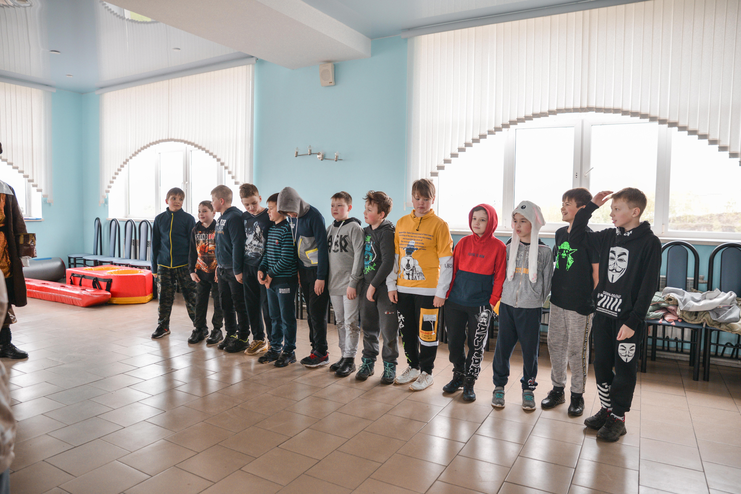 Фото начальная школа. Фото, видео, авторские выпускные альбомы в Нижнем Новгороде