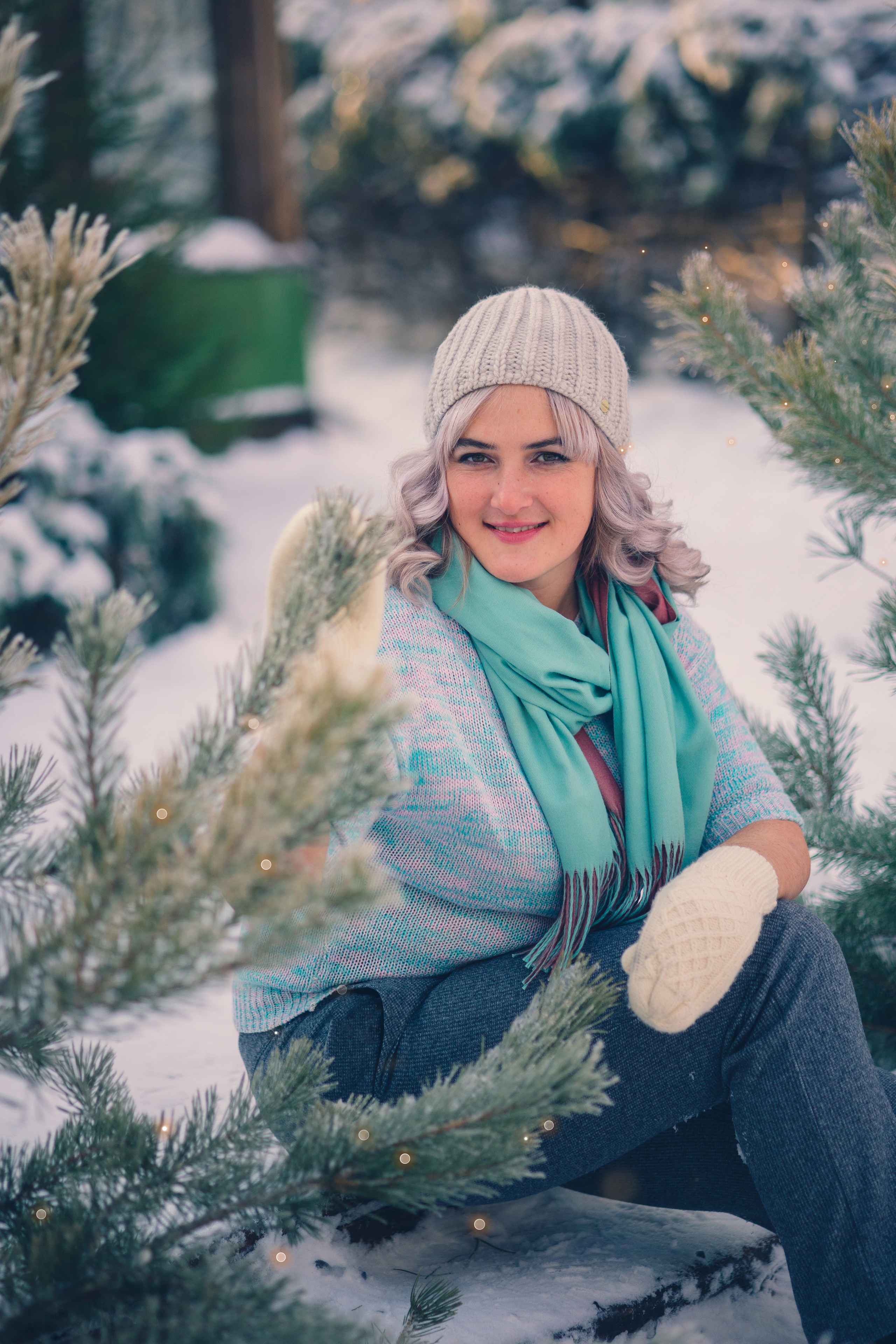 ИНДИВИДУАЛЬНАЯ. Фото, видео, авторские выпускные альбомы в Нижнем Новгороде