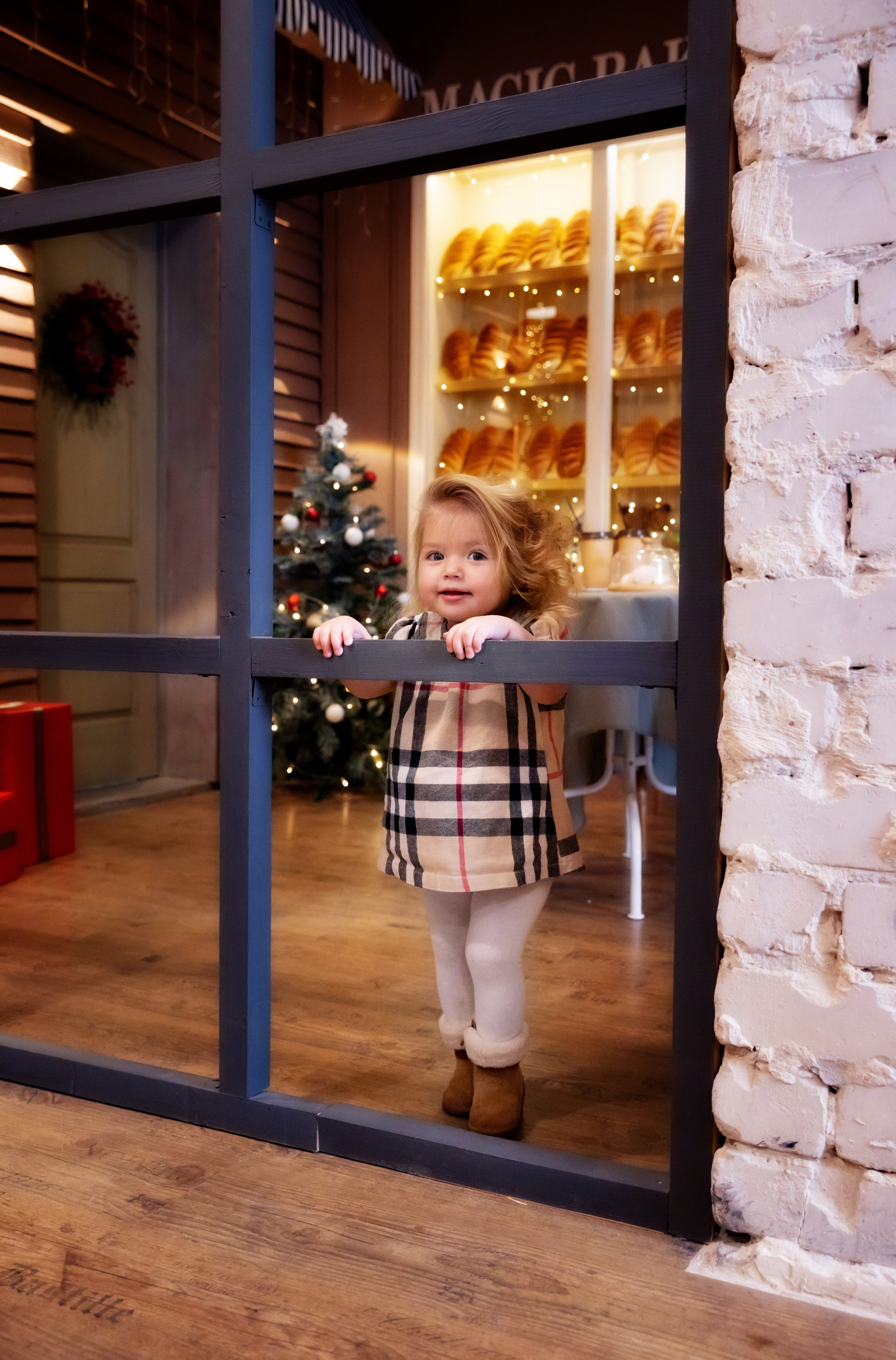 МАМА+Я. Фото, видео, авторские выпускные альбомы в Нижнем Новгороде