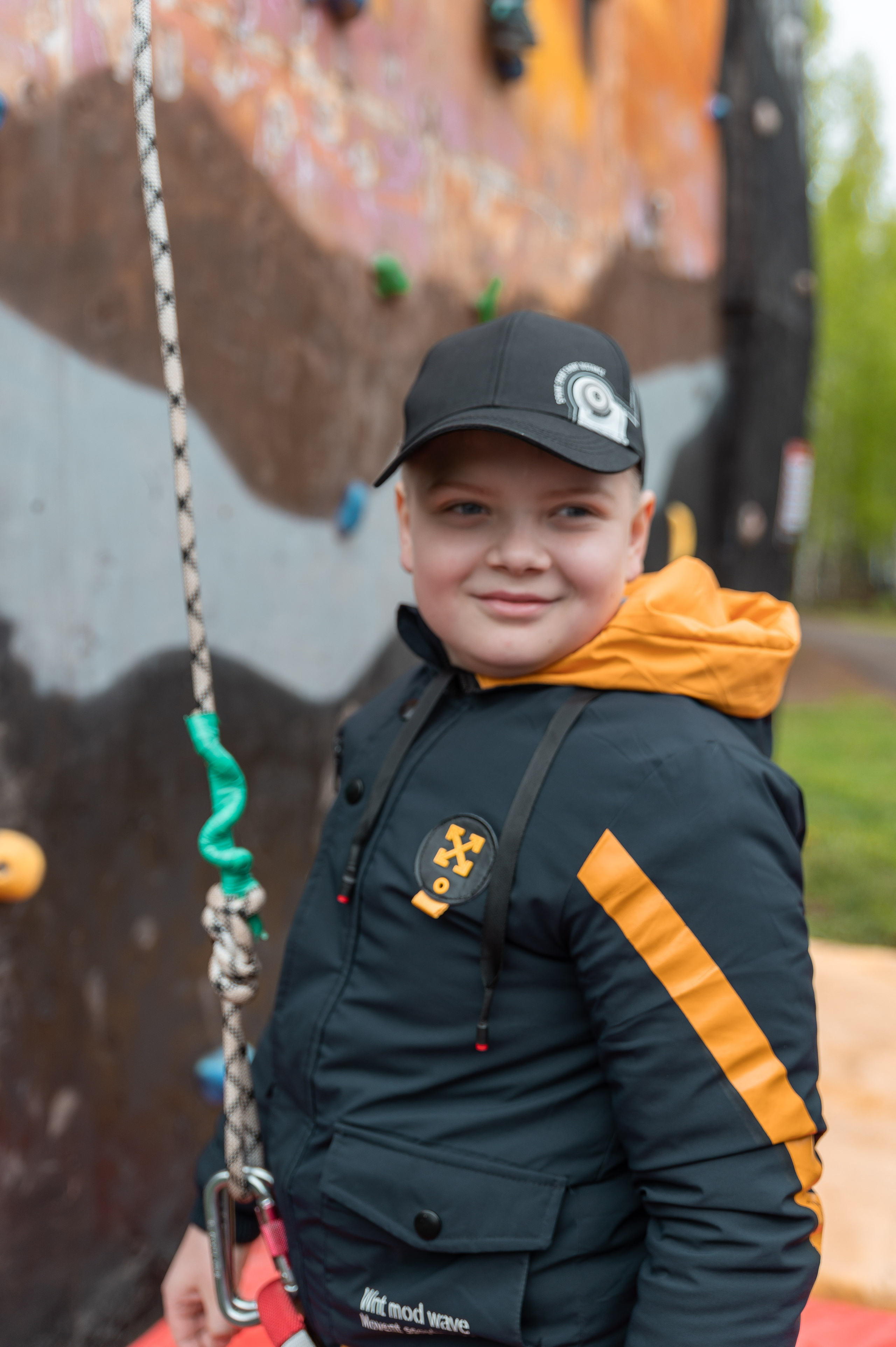 Фото начальная школа. Фото, видео, авторские выпускные альбомы в Нижнем Новгороде