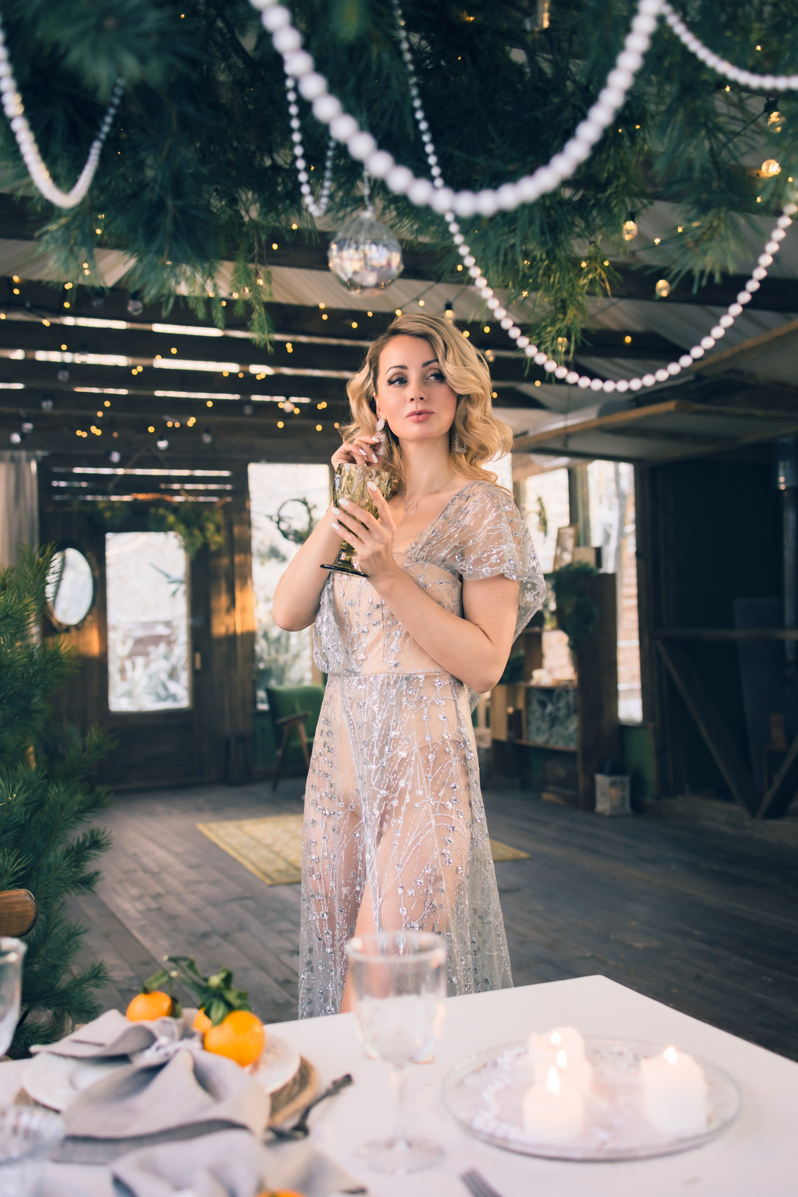 ИНДИВИДУАЛЬНАЯ. Фото, видео, авторские выпускные альбомы в Нижнем Новгороде