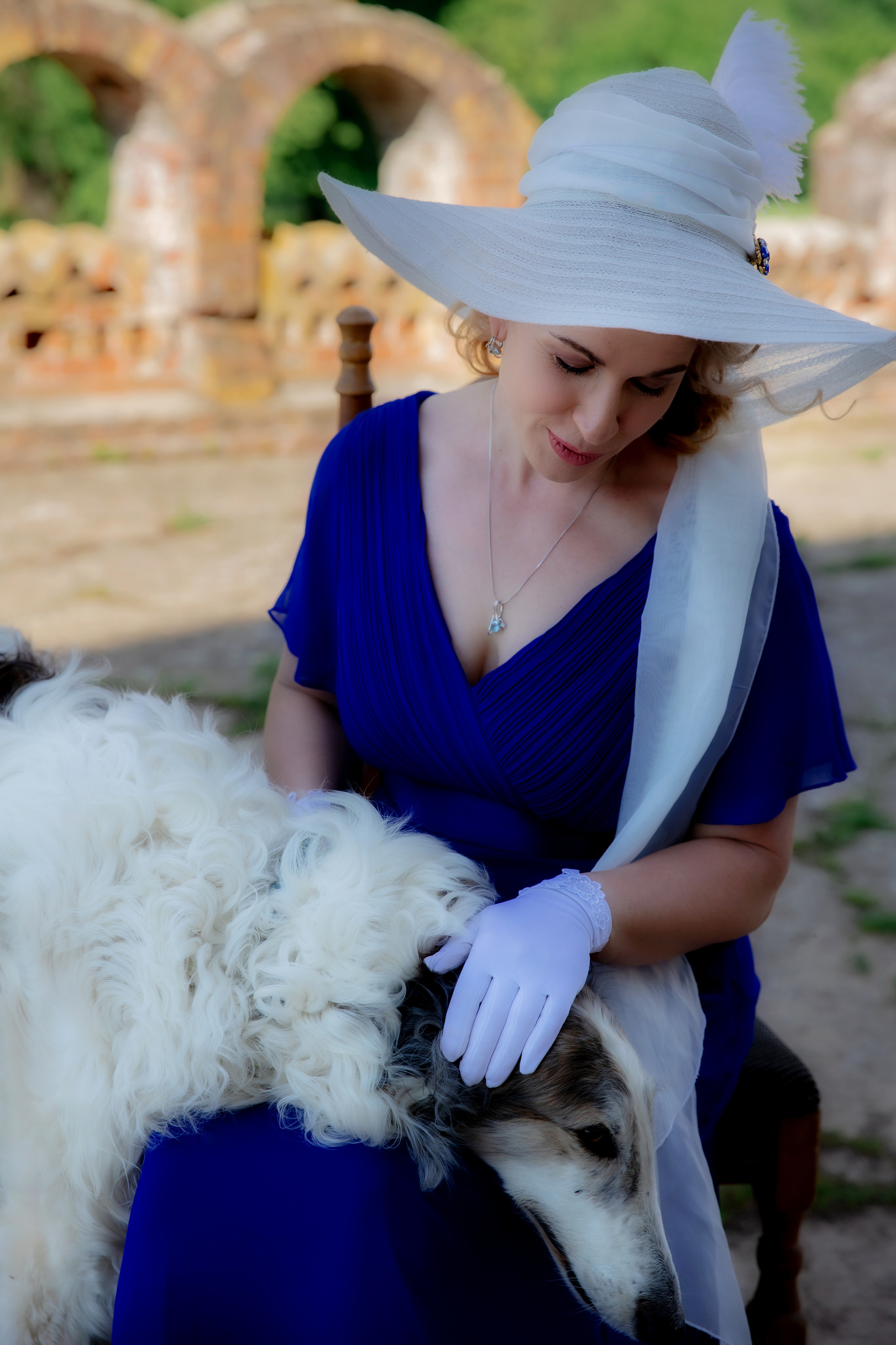 ИНДИВИДУАЛЬНАЯ. Фото, видео, авторские выпускные альбомы в Нижнем Новгороде