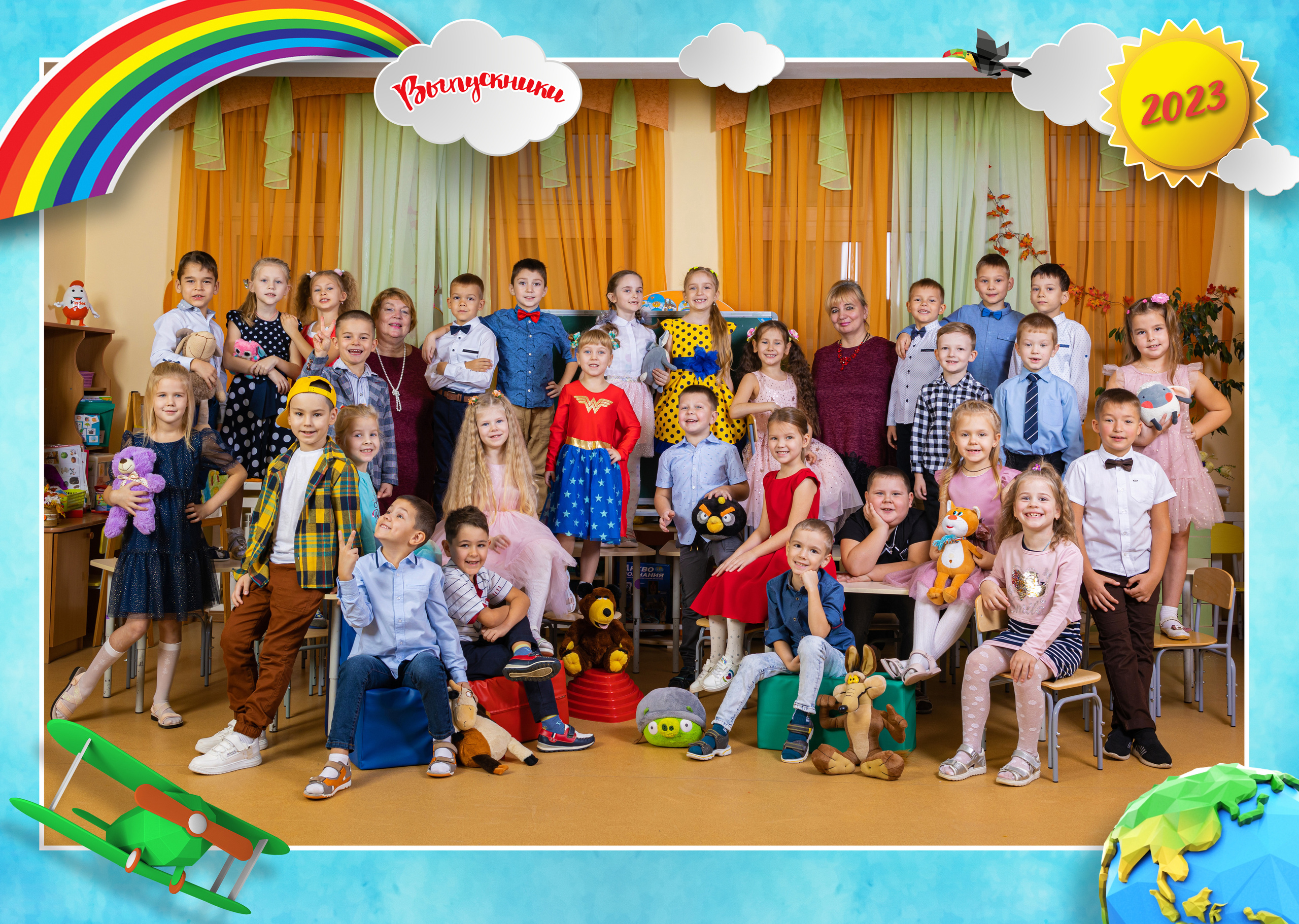 Альбом 3 разворота. Фото, видео, авторские выпускные альбомы в Нижнем Новгороде