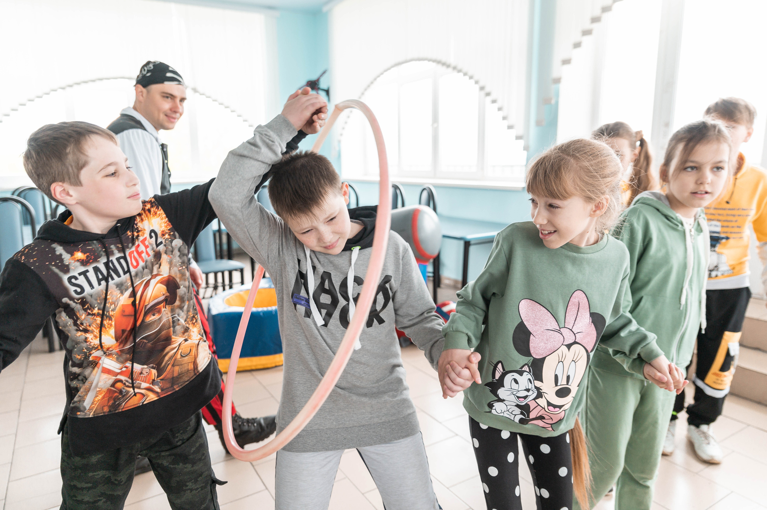 Фото начальная школа. Фото, видео, авторские выпускные альбомы в Нижнем Новгороде