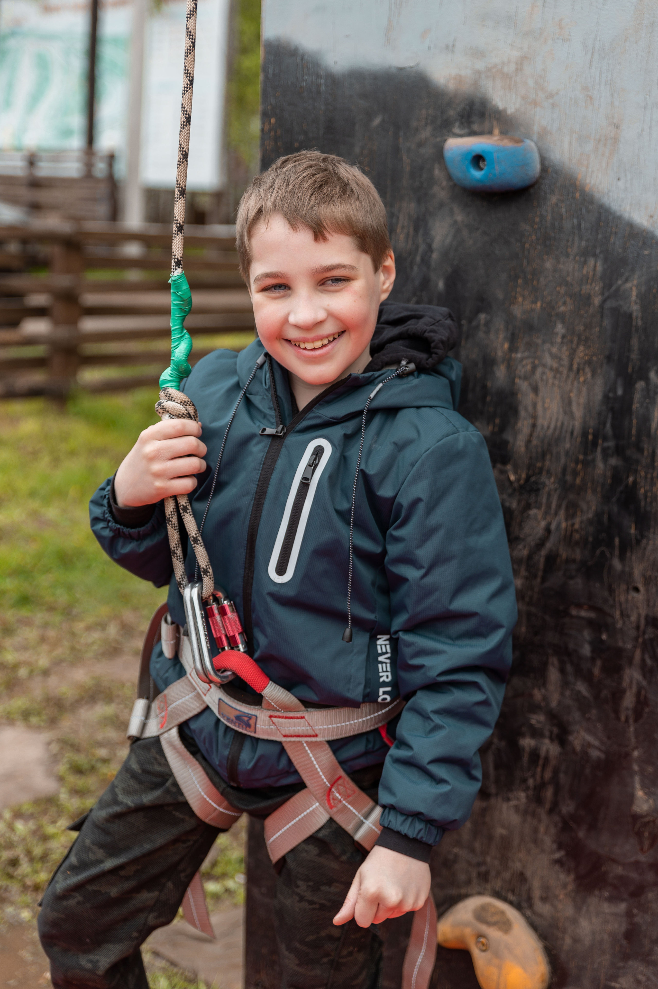 Фото начальная школа. Фото, видео, авторские выпускные альбомы в Нижнем Новгороде