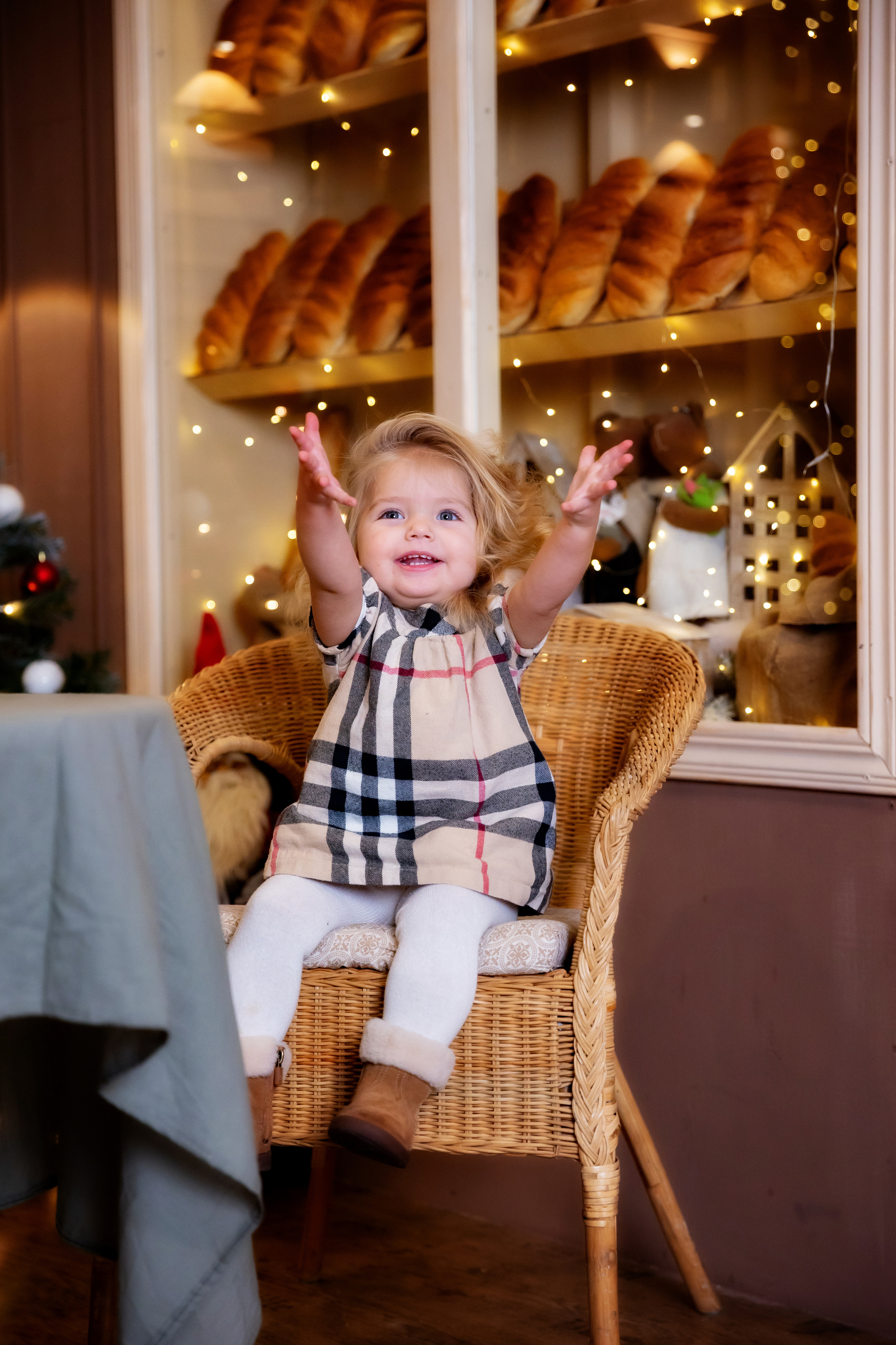 МАМА+Я. Фото, видео, авторские выпускные альбомы в Нижнем Новгороде