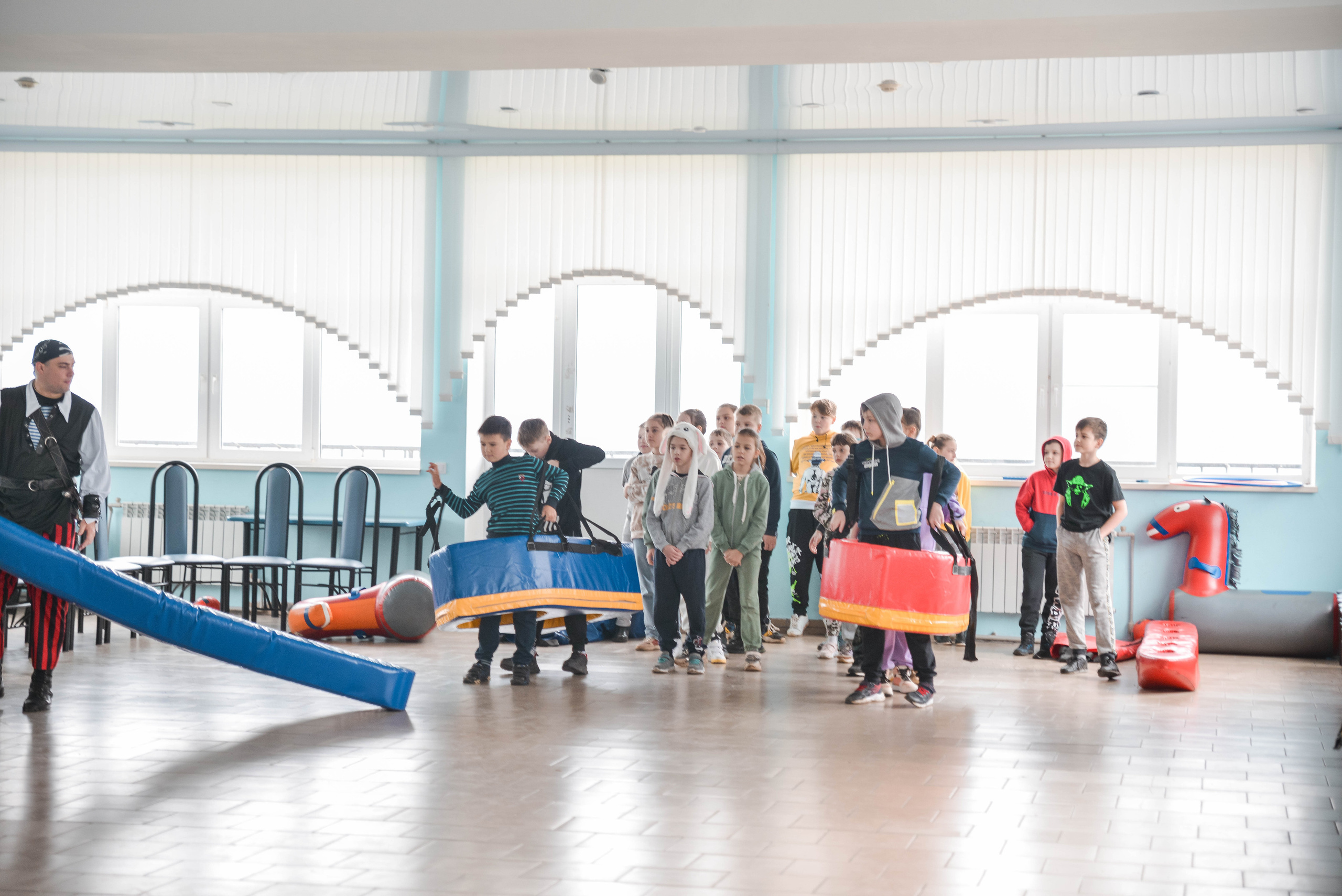 Фото начальная школа. Фото, видео, авторские выпускные альбомы в Нижнем Новгороде