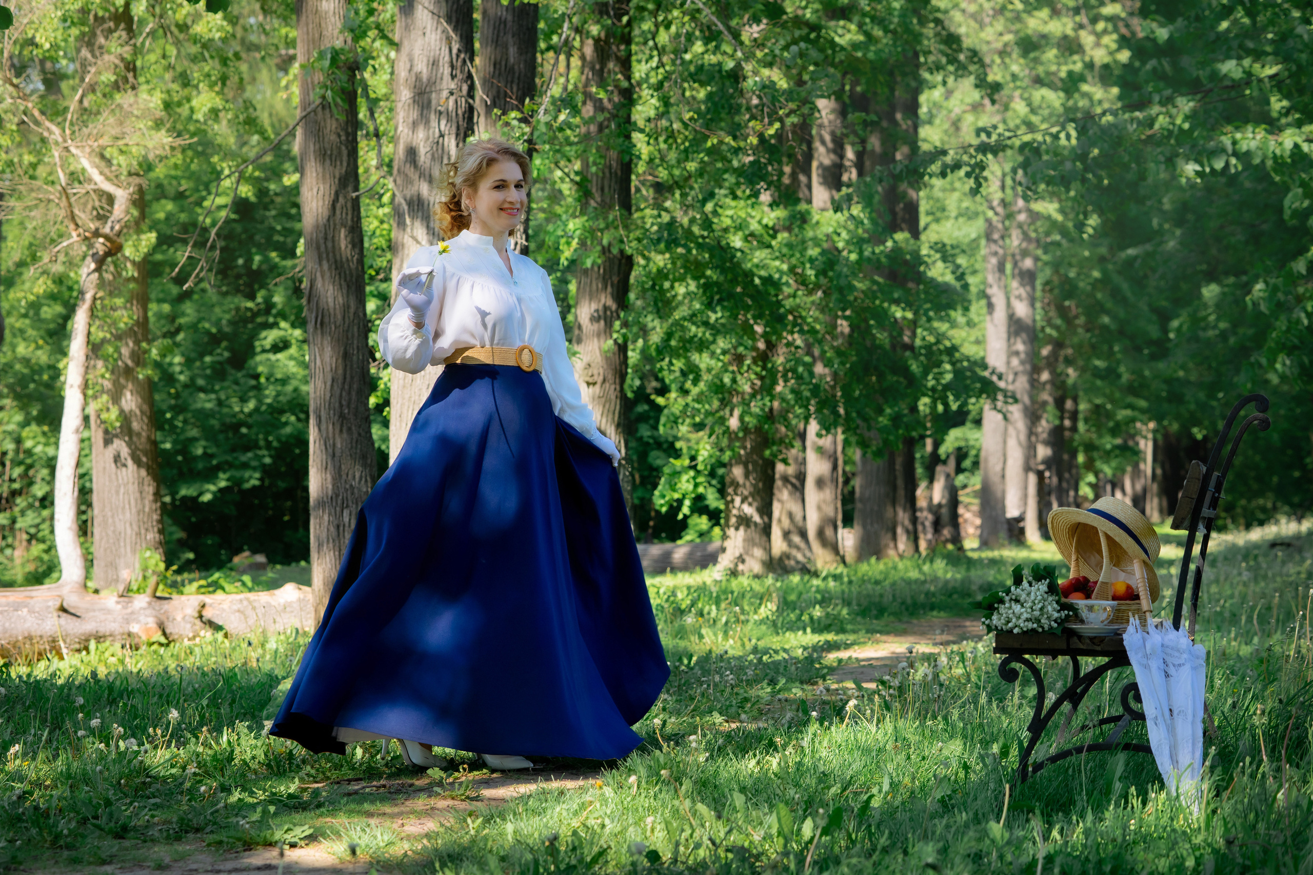 ИНДИВИДУАЛЬНАЯ. Фото, видео, авторские выпускные альбомы в Нижнем Новгороде