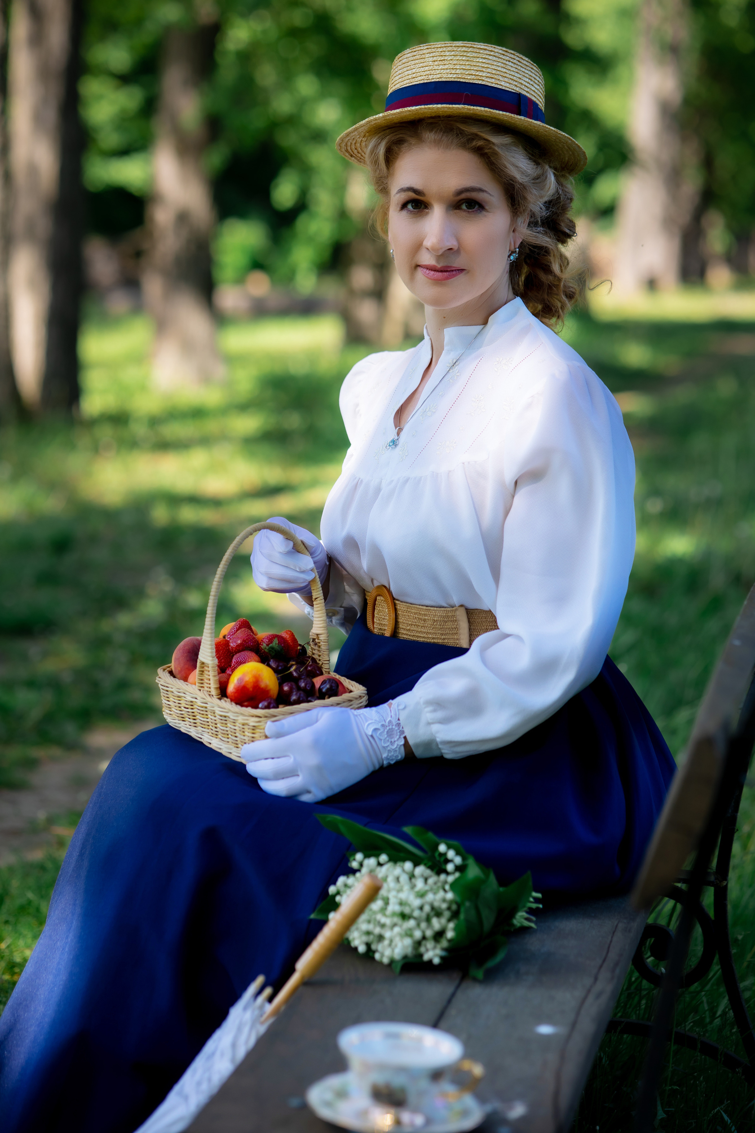 ИНДИВИДУАЛЬНАЯ. Фото, видео, авторские выпускные альбомы в Нижнем Новгороде