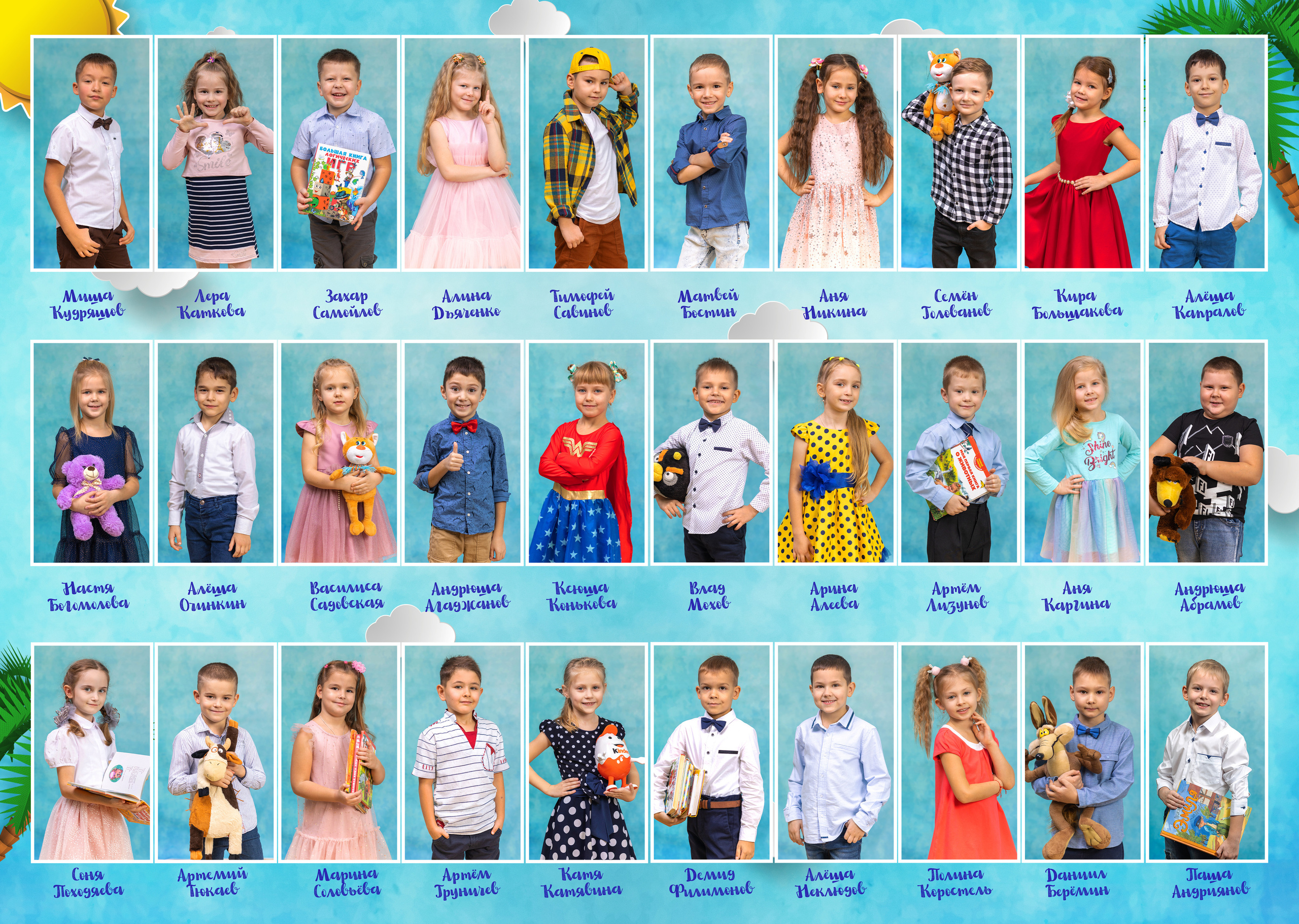 2100р Папка-диплом. Фото, видео, авторские выпускные альбомы в Нижнем Новгороде