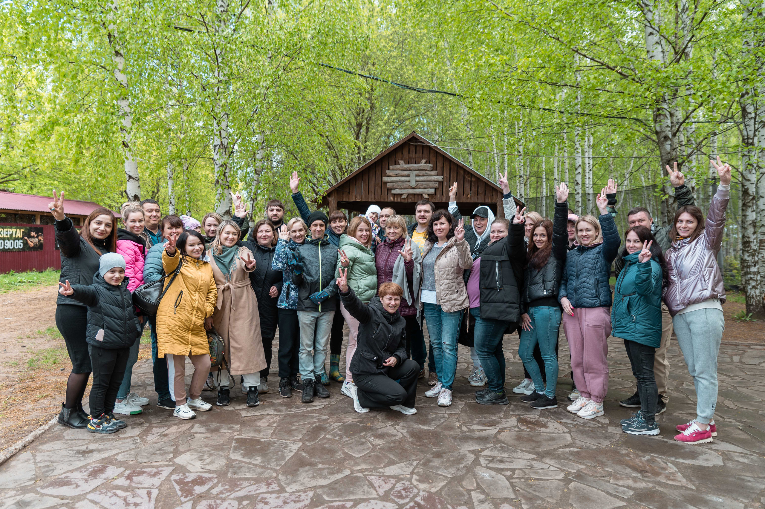 Фото начальная школа. Фото, видео, авторские выпускные альбомы в Нижнем Новгороде