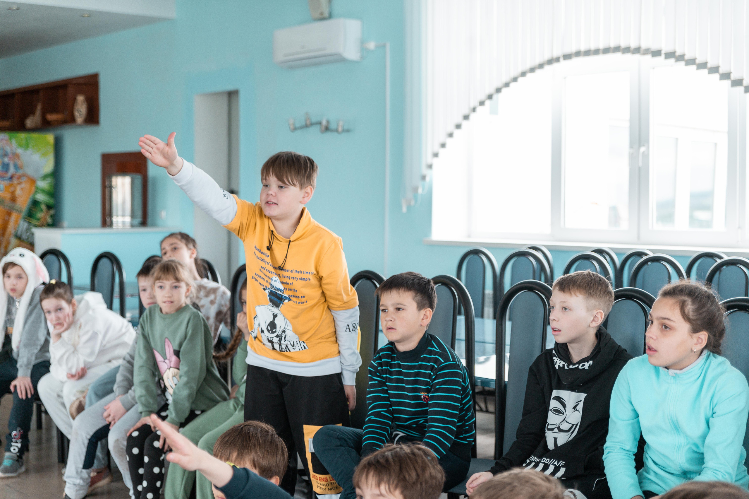 Фото начальная школа. Фото, видео, авторские выпускные альбомы в Нижнем Новгороде