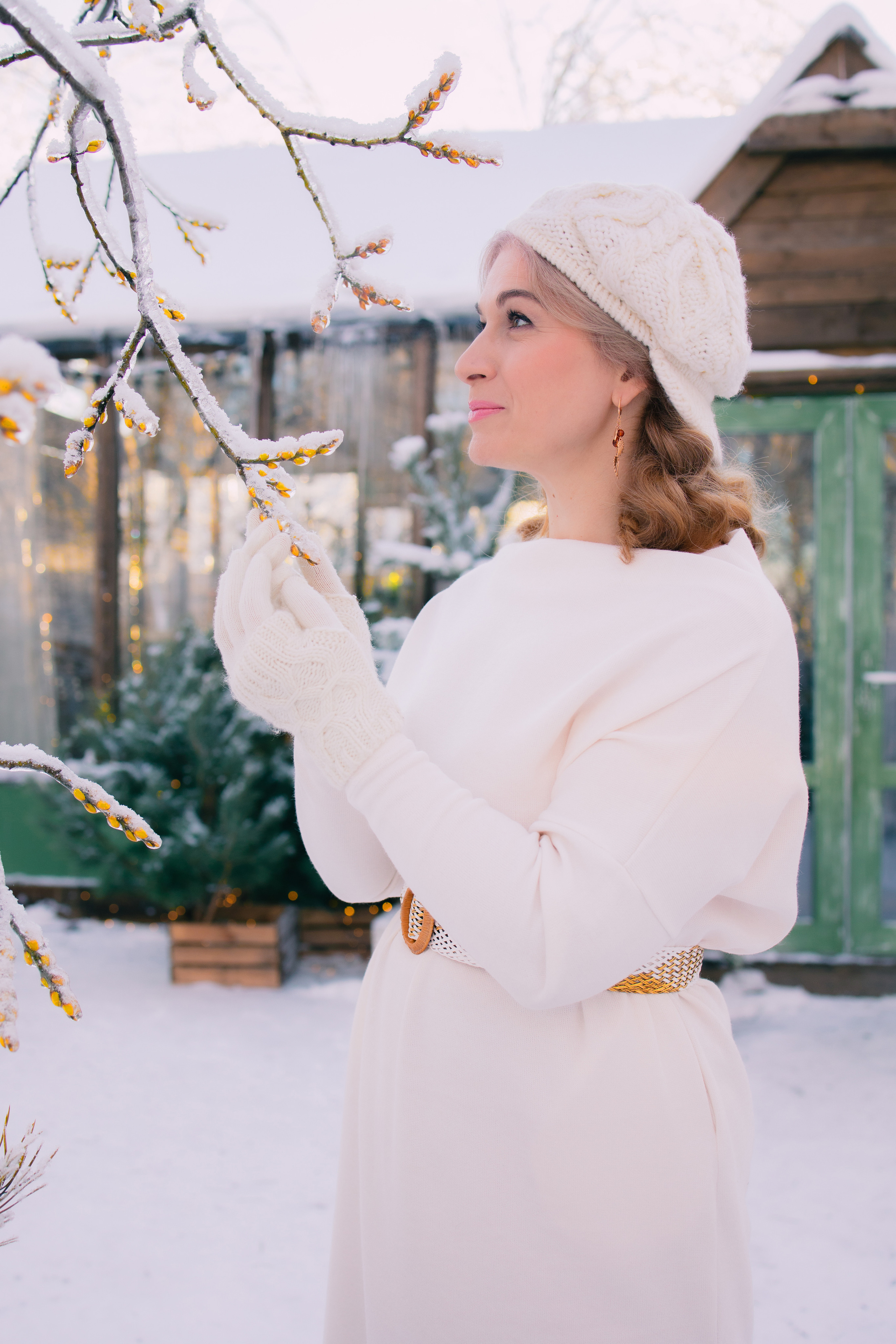 ИНДИВИДУАЛЬНАЯ. Фото, видео, авторские выпускные альбомы в Нижнем Новгороде