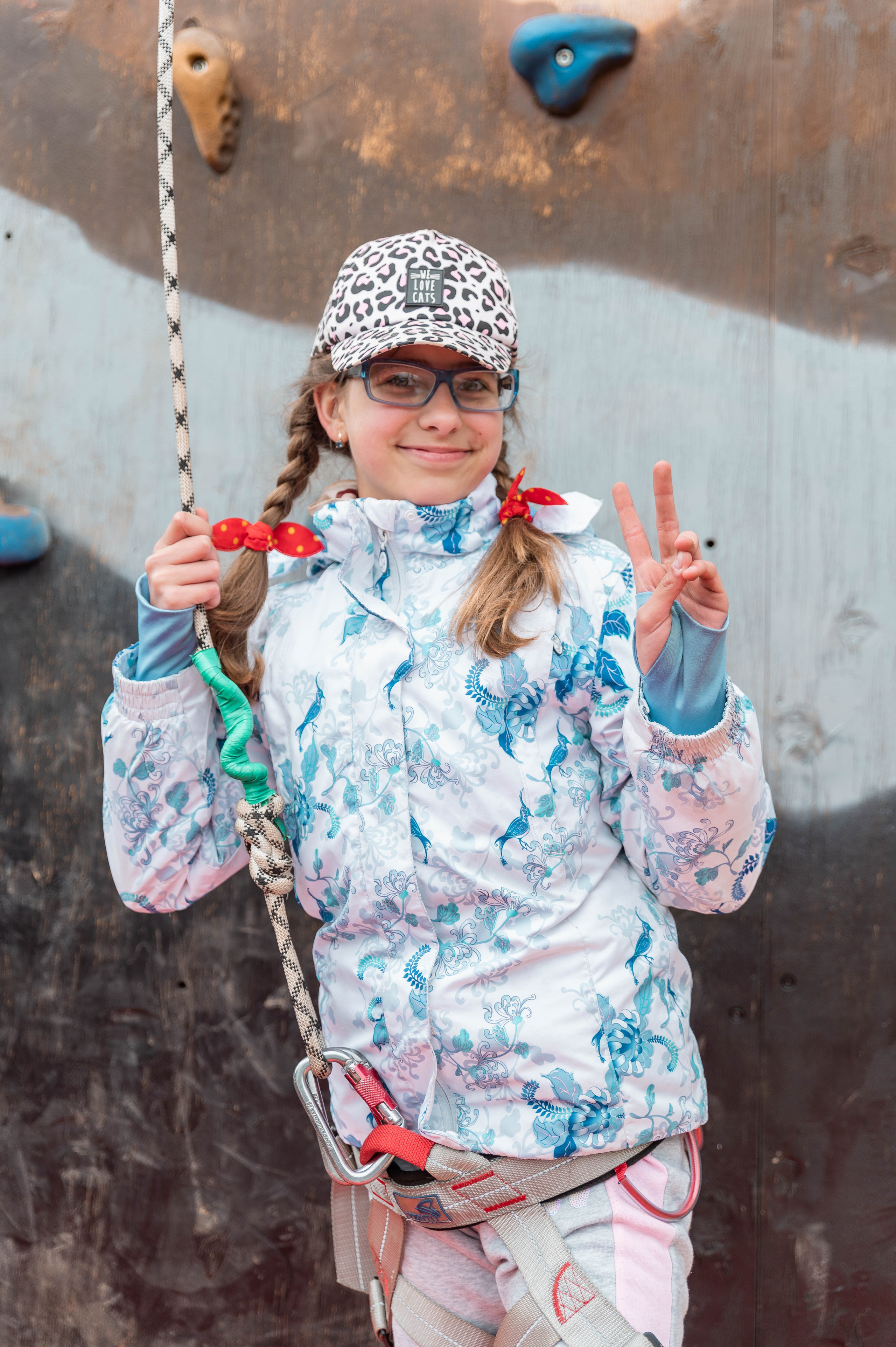 Фото начальная школа. Фото, видео, авторские выпускные альбомы в Нижнем Новгороде