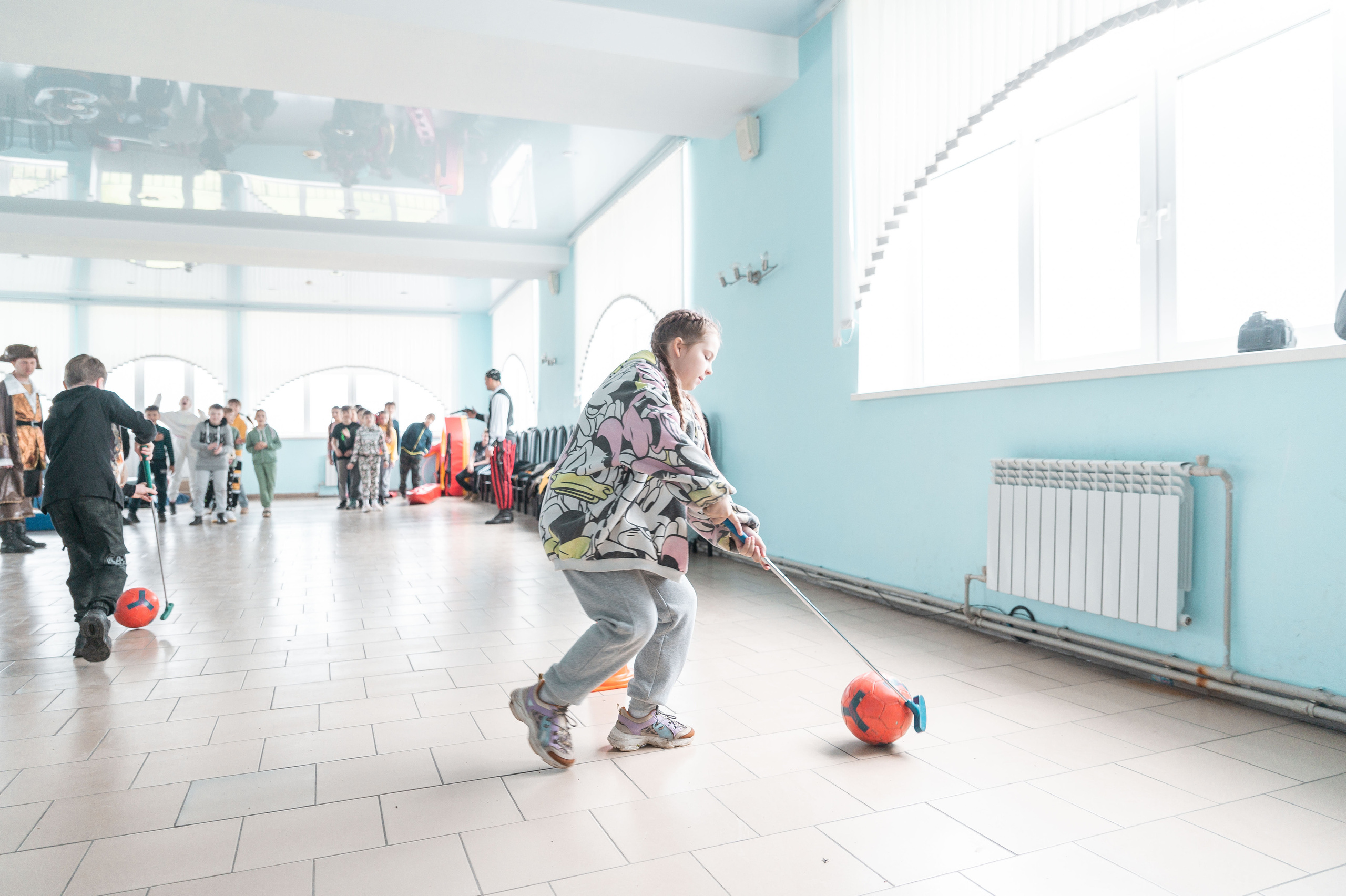 Фото начальная школа. Фото, видео, авторские выпускные альбомы в Нижнем Новгороде