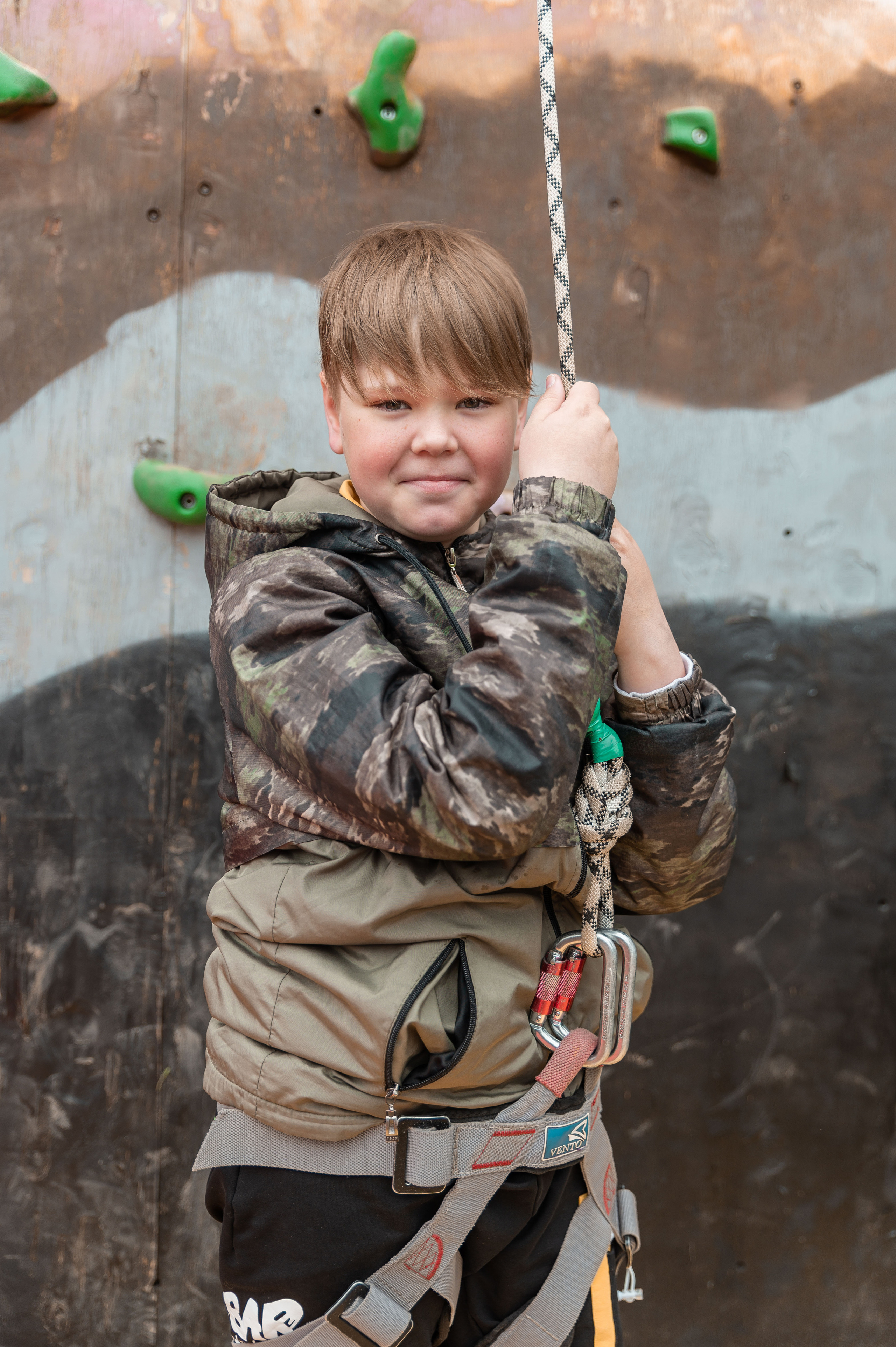 Фото начальная школа. Фото, видео, авторские выпускные альбомы в Нижнем Новгороде