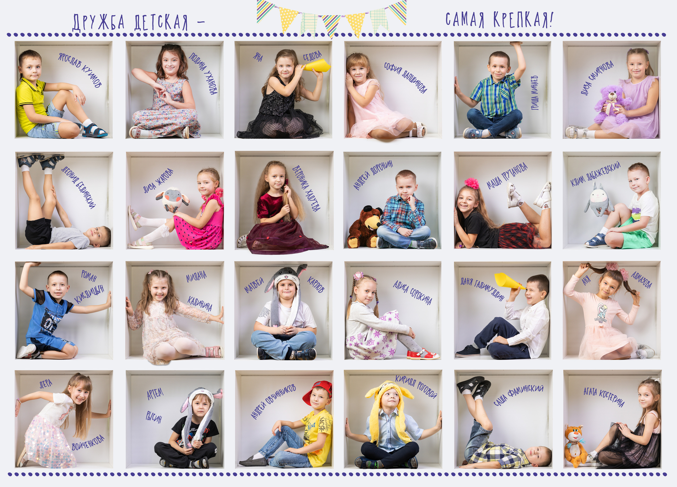 2500р Папка-диплом. Фото, видео, авторские выпускные альбомы в Нижнем Новгороде