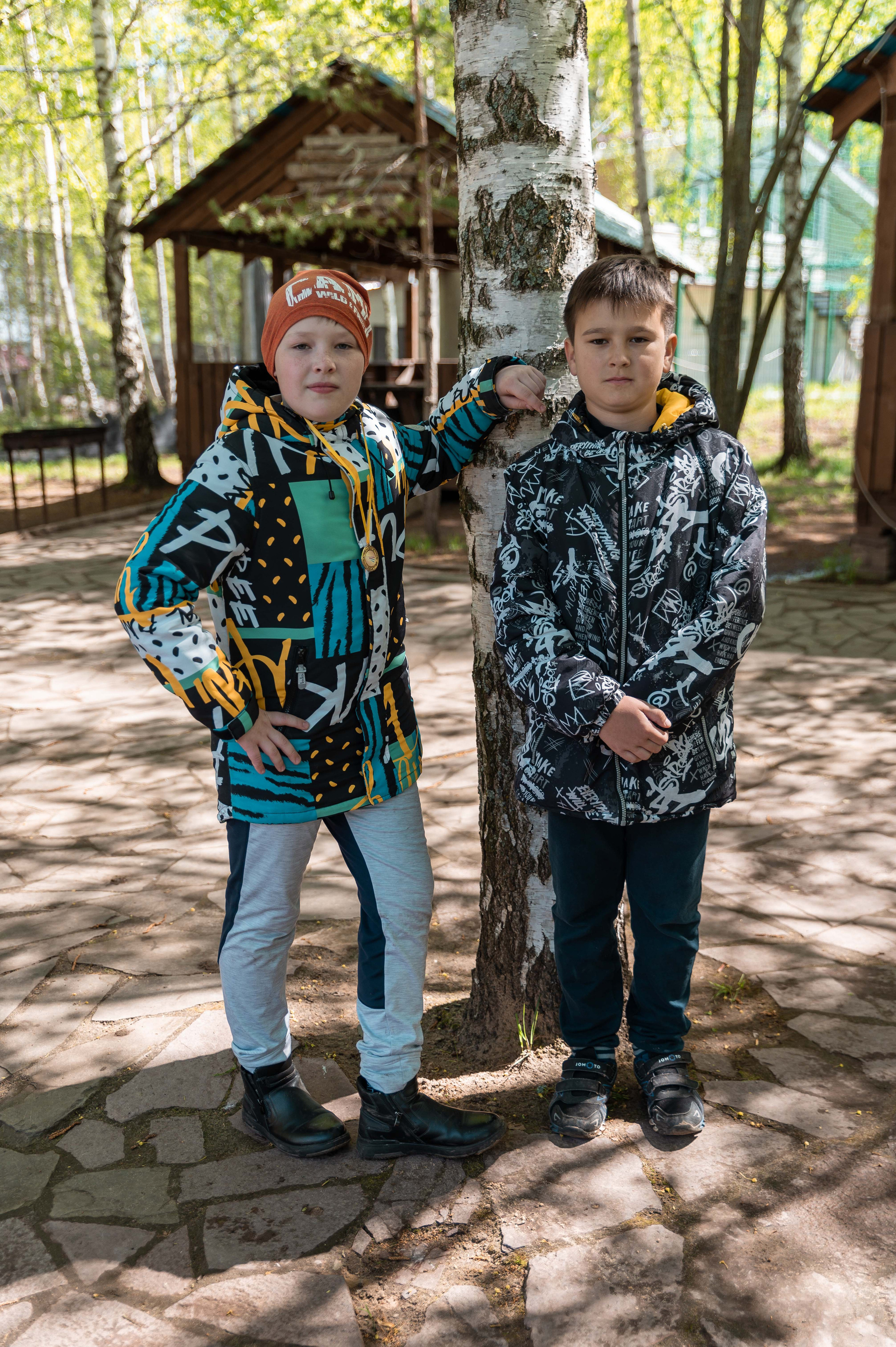 Фото начальная школа. Фото, видео, авторские выпускные альбомы в Нижнем Новгороде