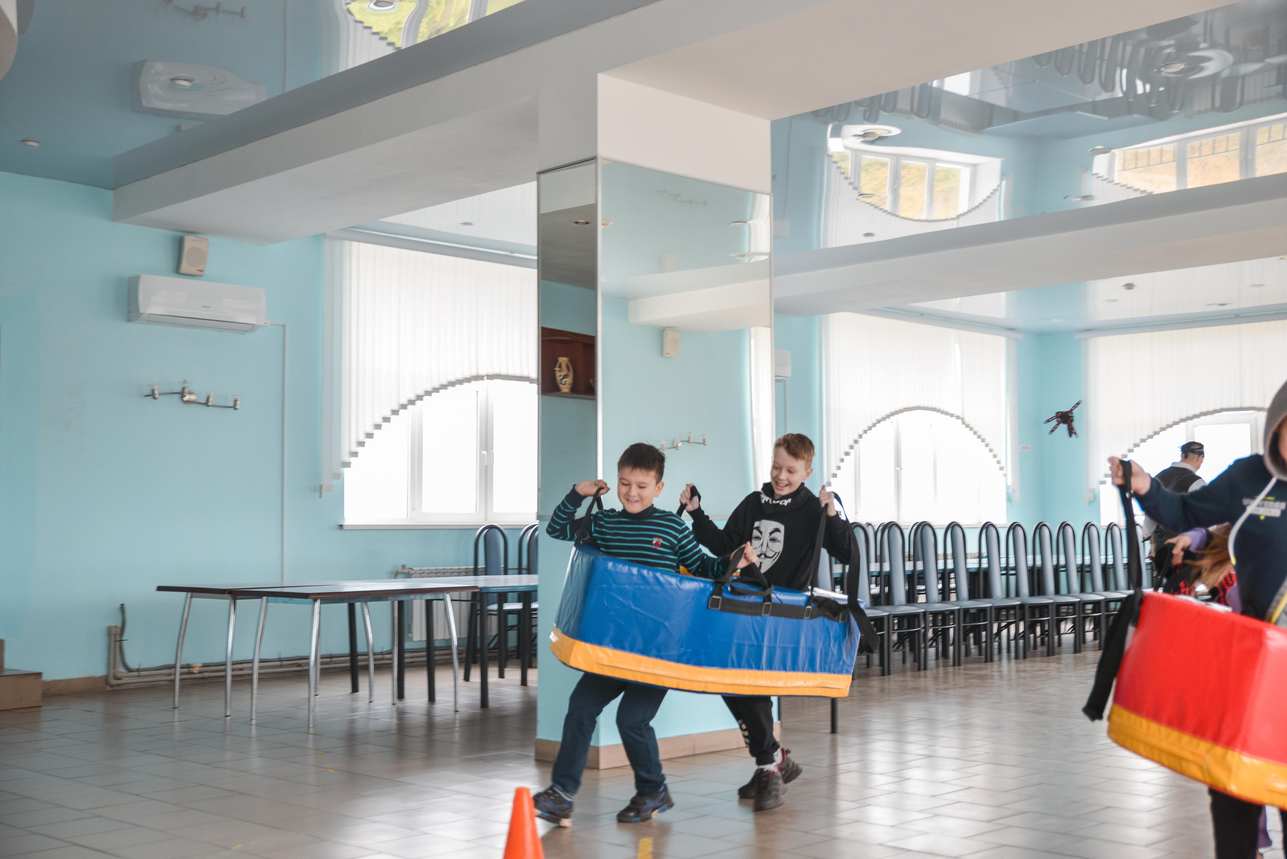 Фото начальная школа. Фото, видео, авторские выпускные альбомы в Нижнем Новгороде