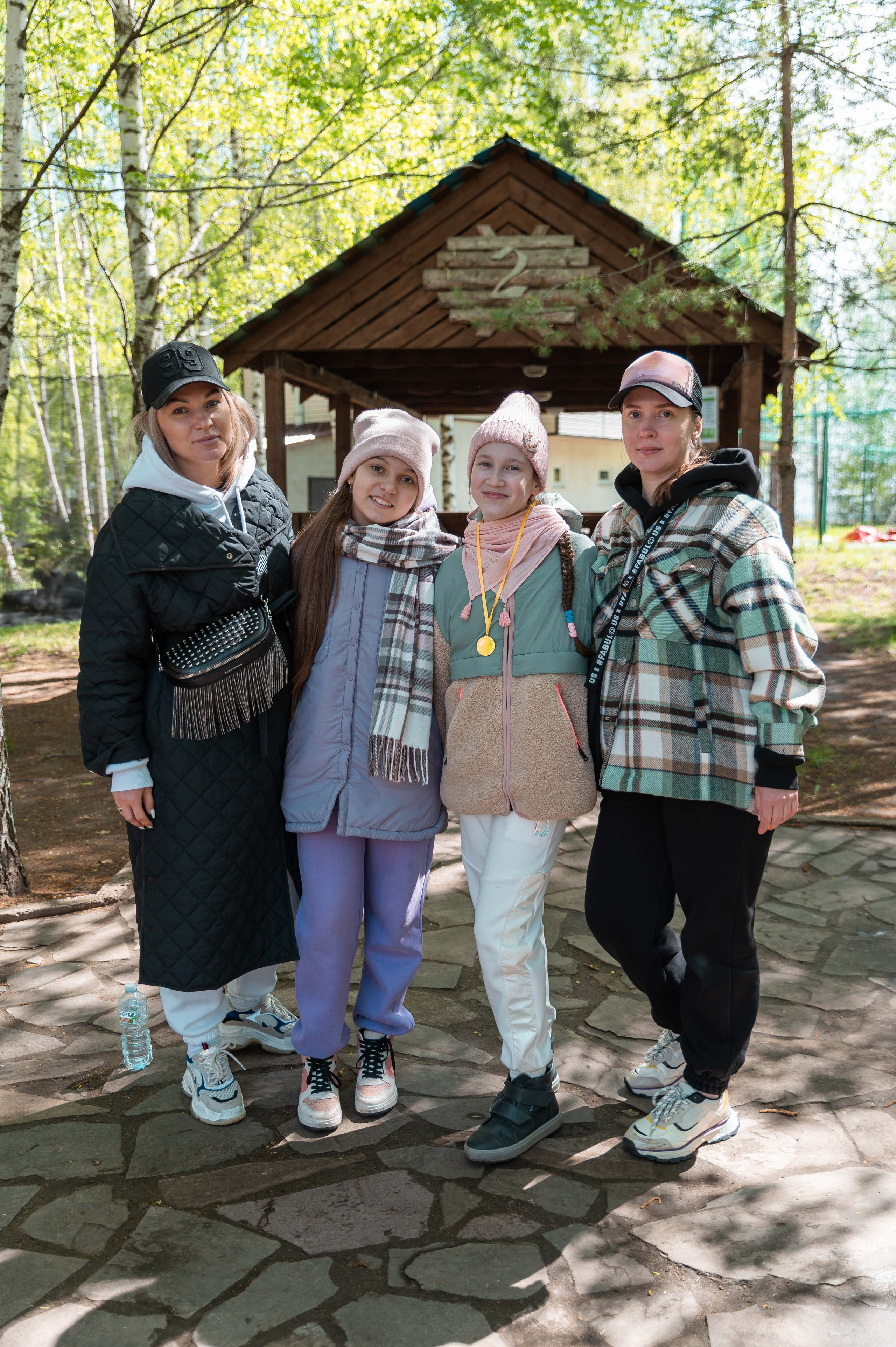 Фото начальная школа. Фото, видео, авторские выпускные альбомы в Нижнем Новгороде
