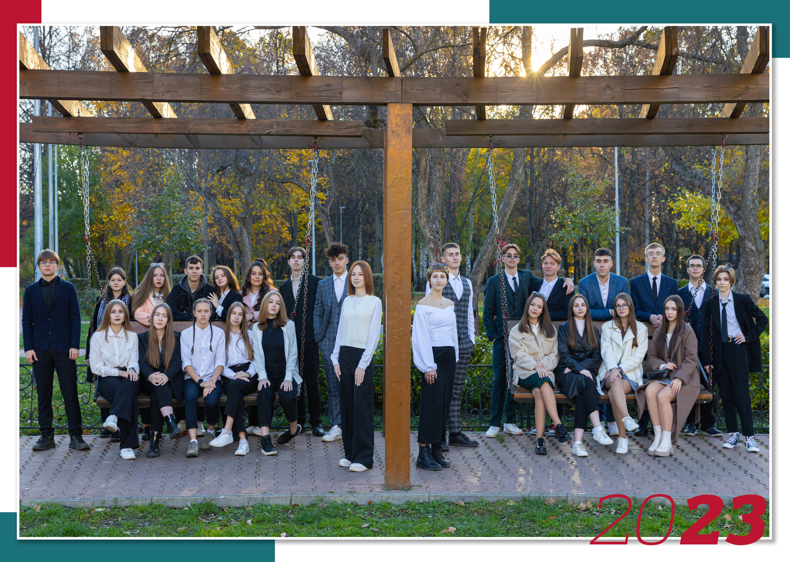 Альбом 6 разворотов. Фото, видео, авторские выпускные альбомы в Нижнем Новгороде