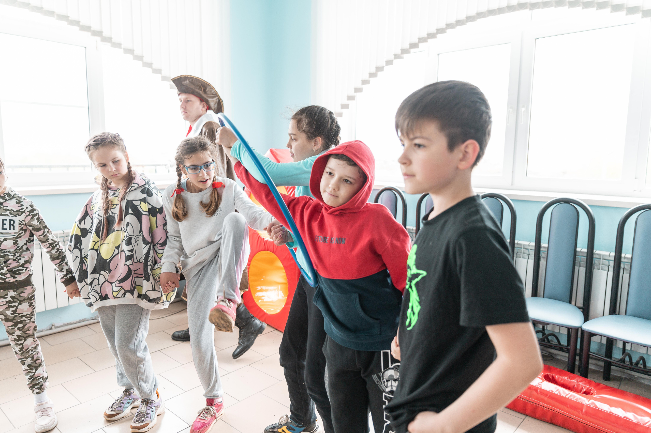 Фото начальная школа. Фото, видео, авторские выпускные альбомы в Нижнем Новгороде