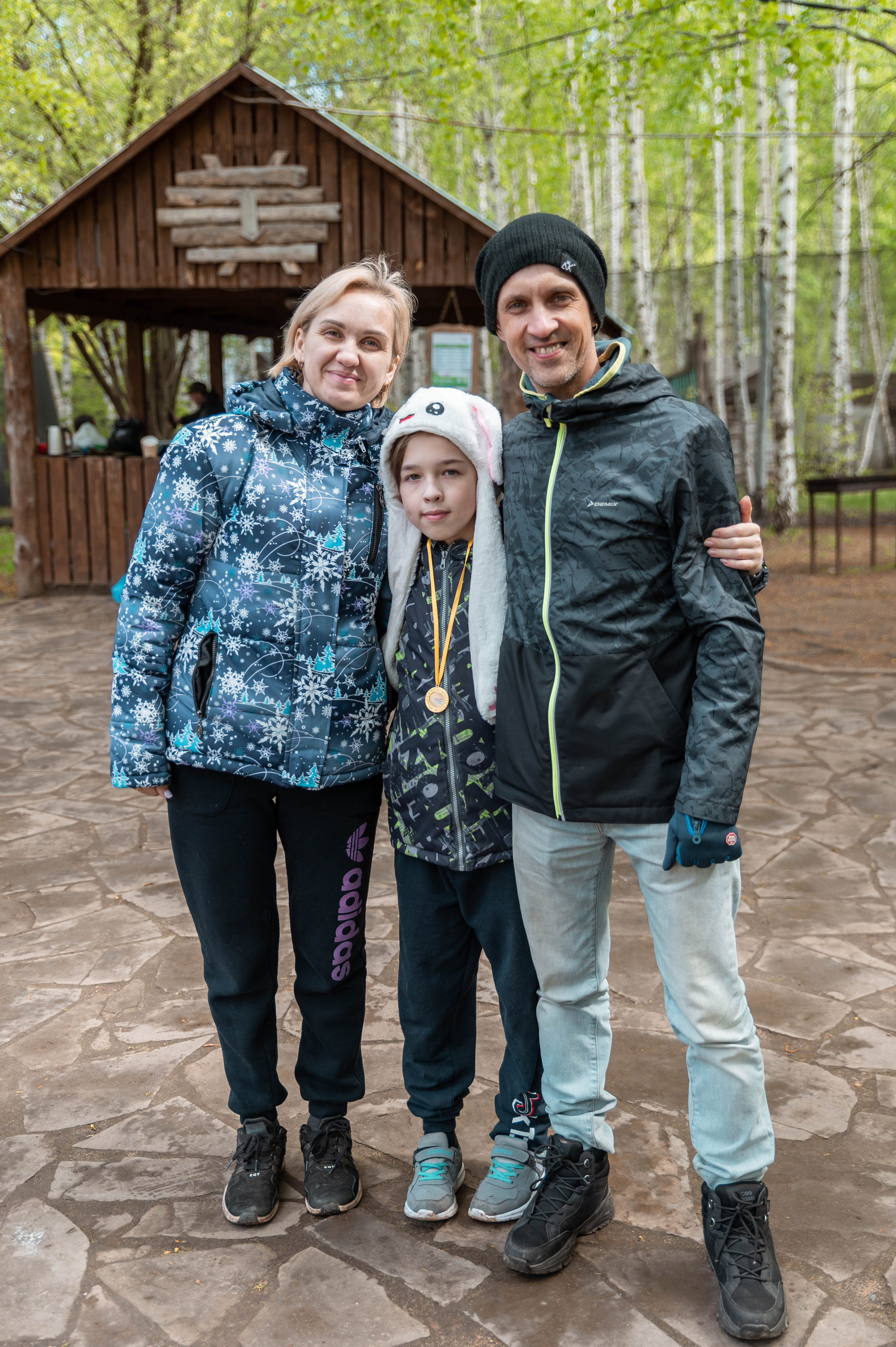 Фото начальная школа. Фото, видео, авторские выпускные альбомы в Нижнем Новгороде