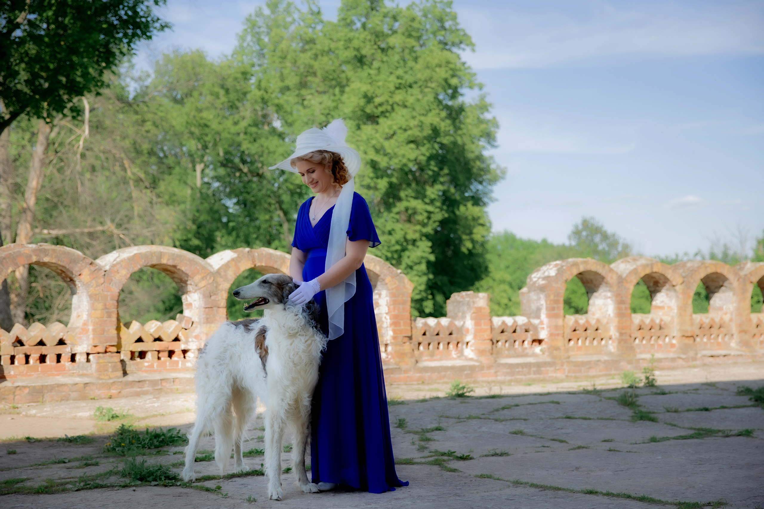 ИНДИВИДУАЛЬНАЯ. Фото, видео, авторские выпускные альбомы в Нижнем Новгороде