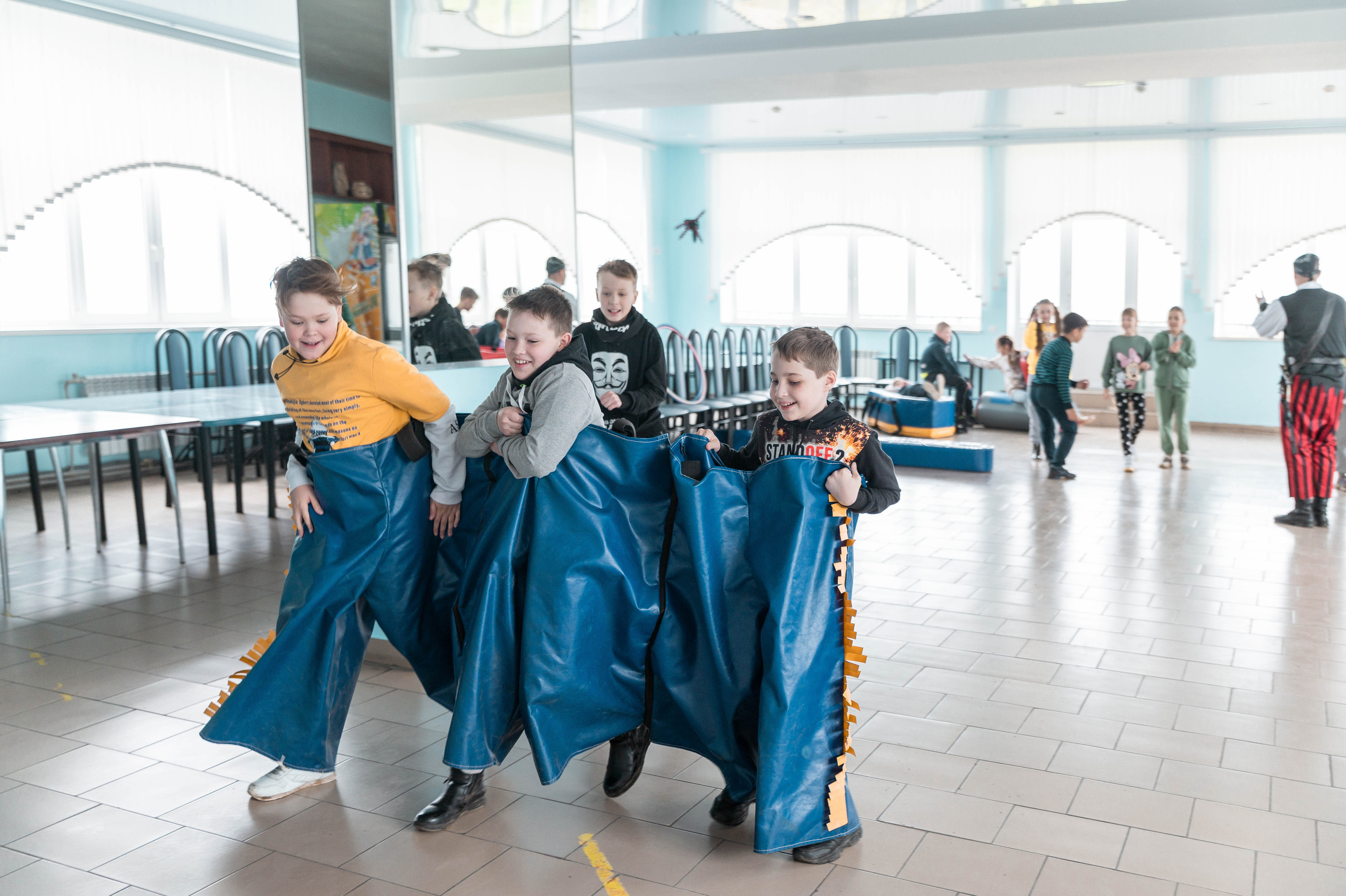 Фото начальная школа. Фото, видео, авторские выпускные альбомы в Нижнем Новгороде