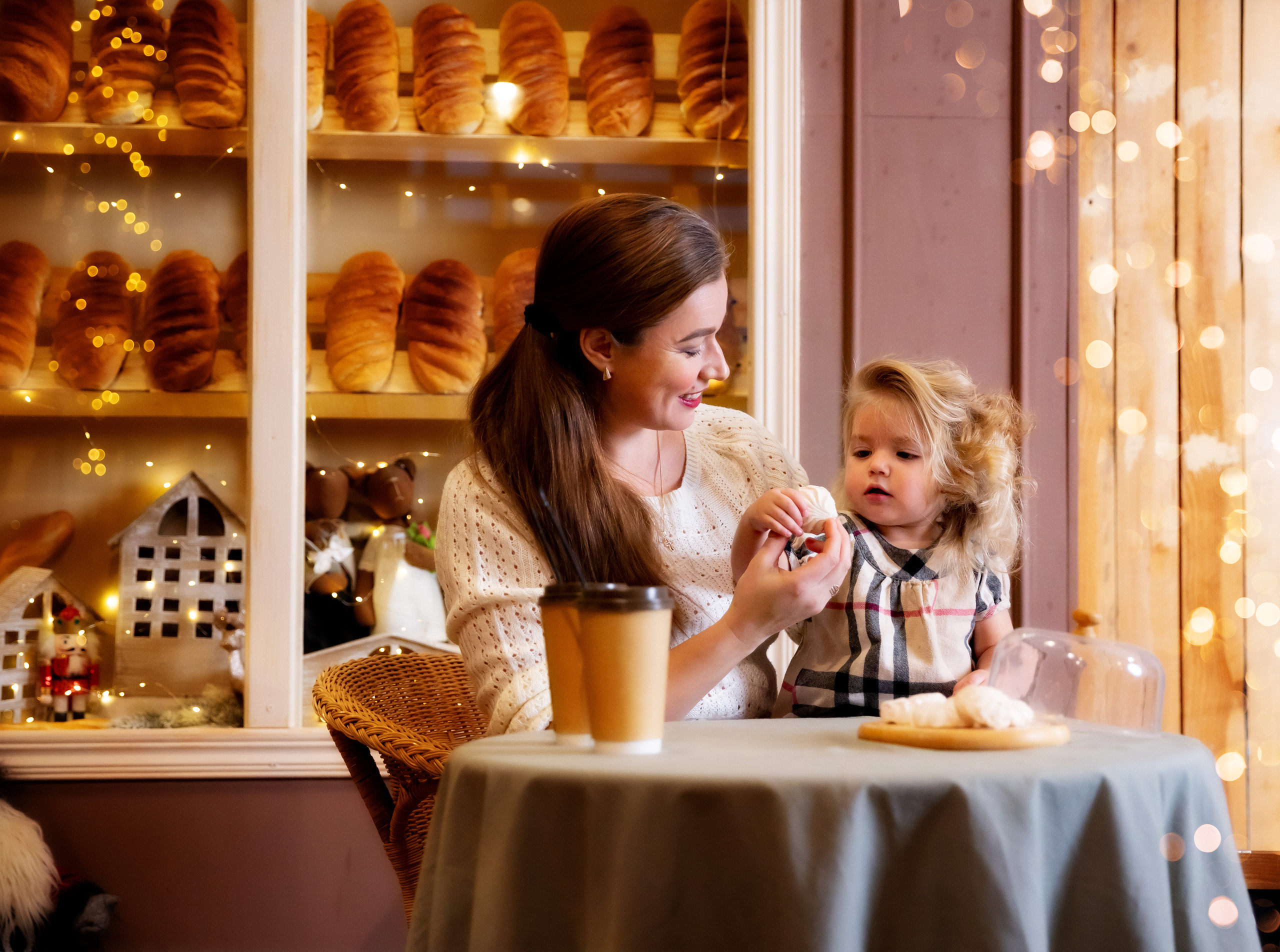 МАМА+Я. Фото, видео, авторские выпускные альбомы в Нижнем Новгороде