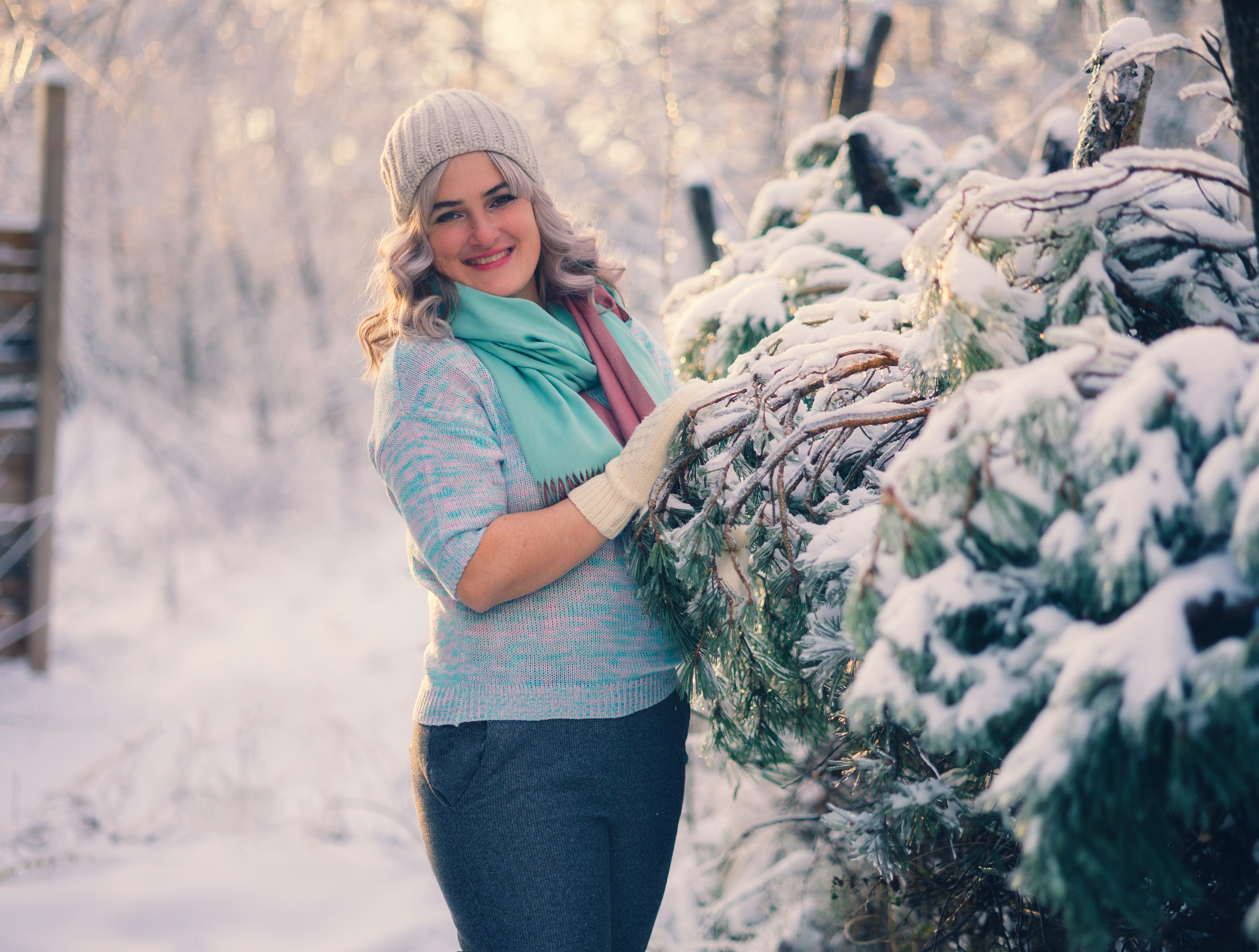 ИНДИВИДУАЛЬНАЯ. Фото, видео, авторские выпускные альбомы в Нижнем Новгороде