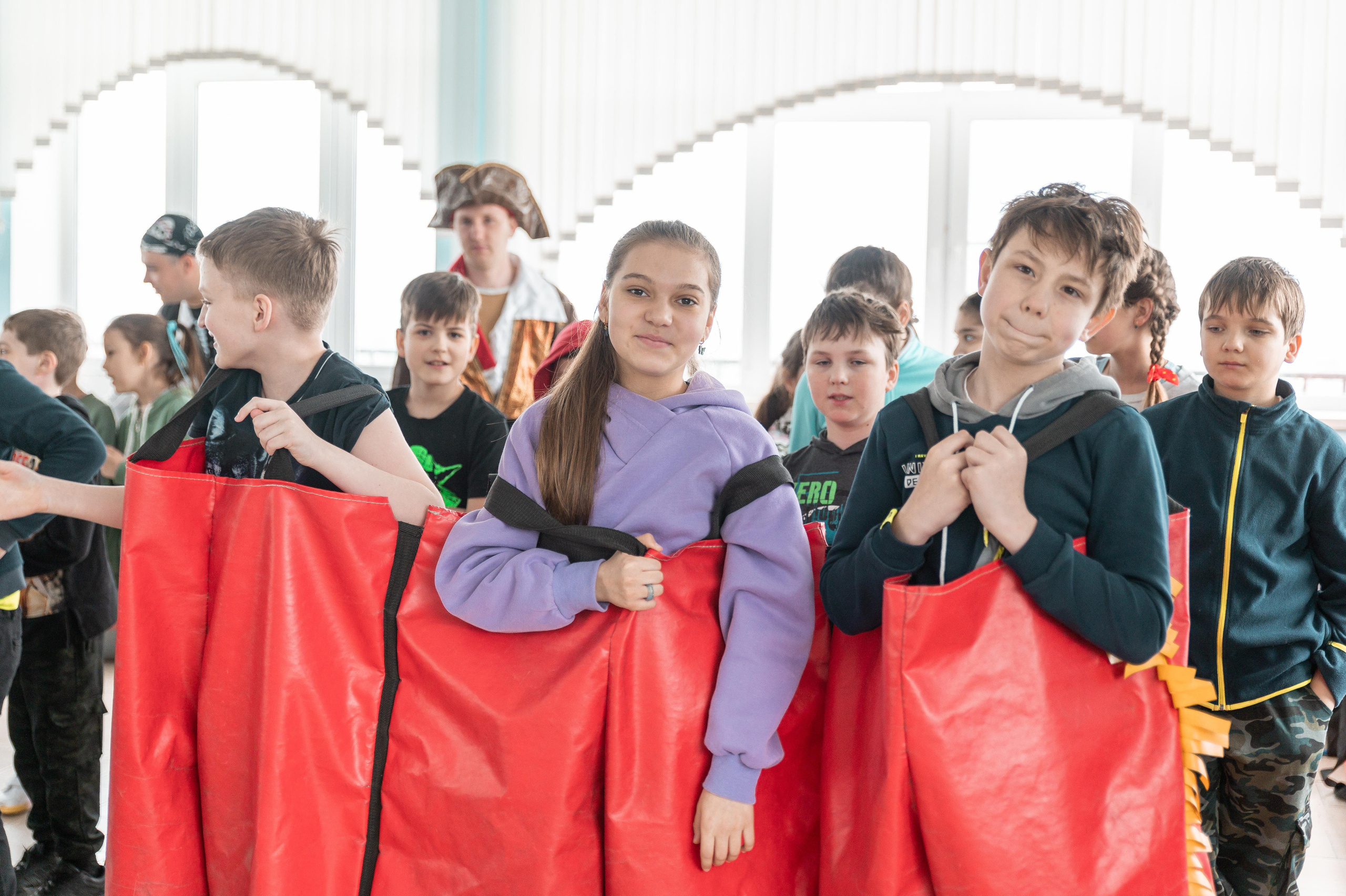 Фото начальная школа. Фото, видео, авторские выпускные альбомы в Нижнем Новгороде