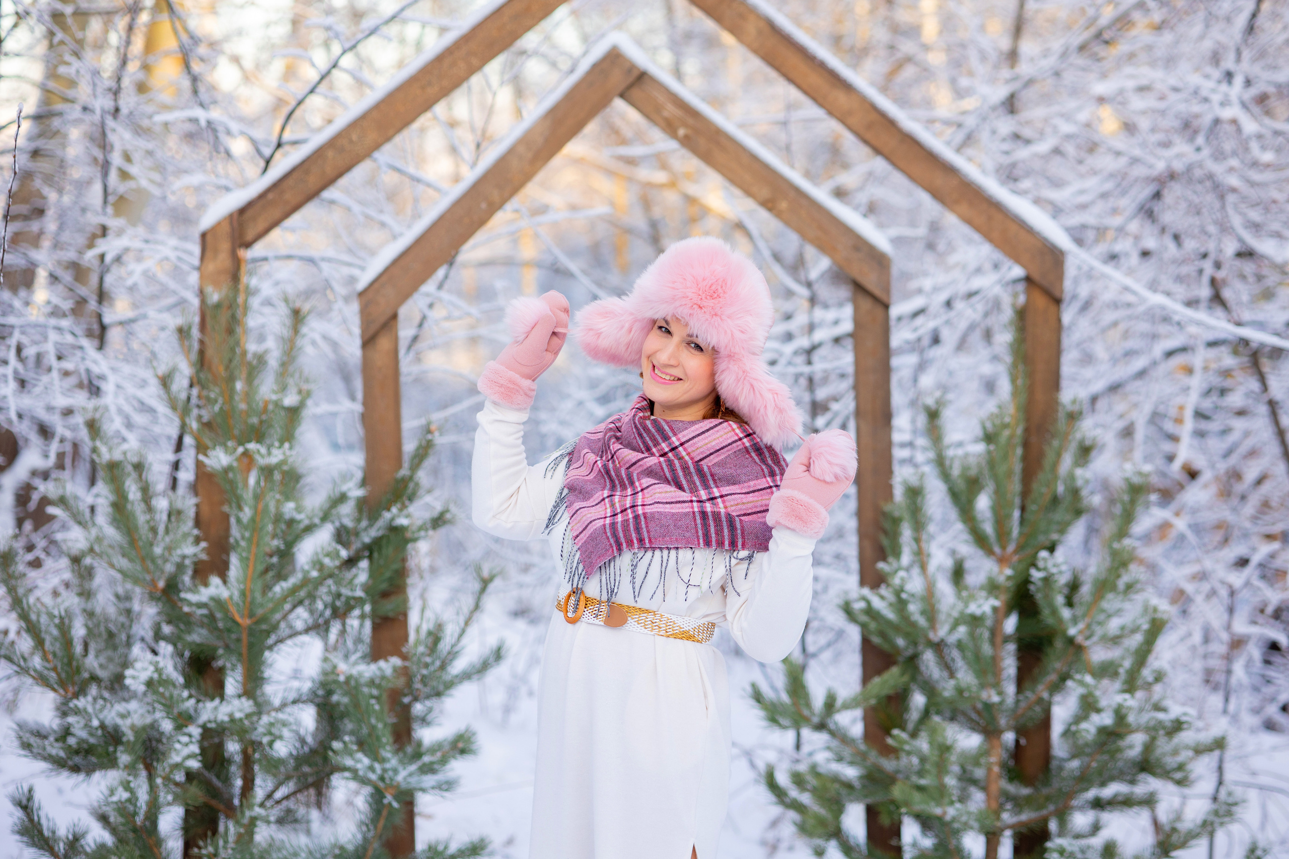 ИНДИВИДУАЛЬНАЯ. Фото, видео, авторские выпускные альбомы в Нижнем Новгороде