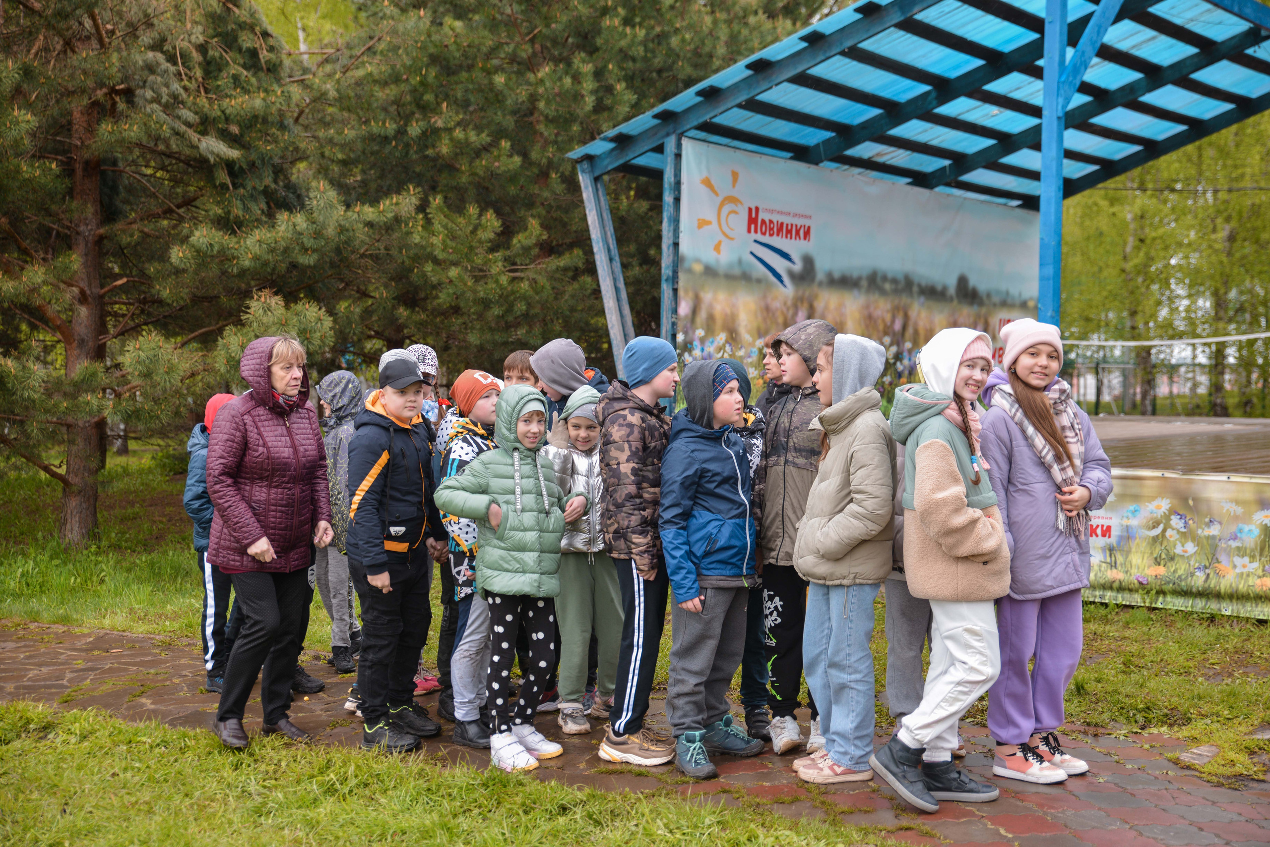 Фото начальная школа. Фото, видео, авторские выпускные альбомы в Нижнем Новгороде
