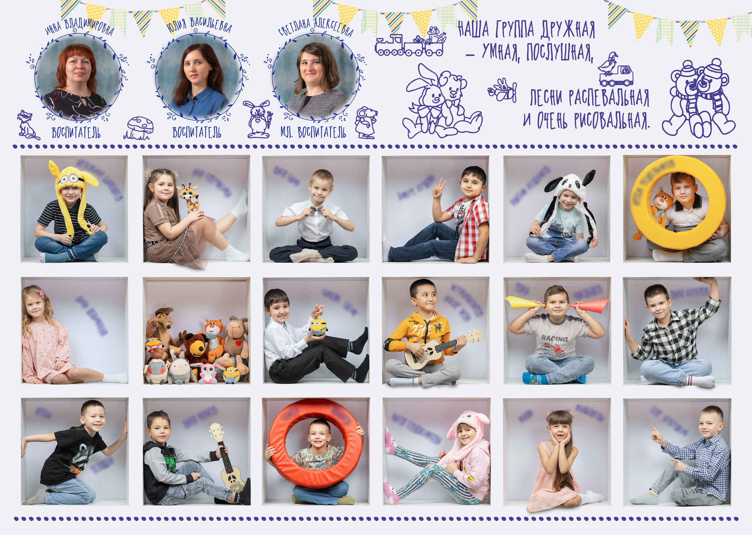 2500р Папка-диплом. Фото, видео, авторские выпускные альбомы в Нижнем Новгороде