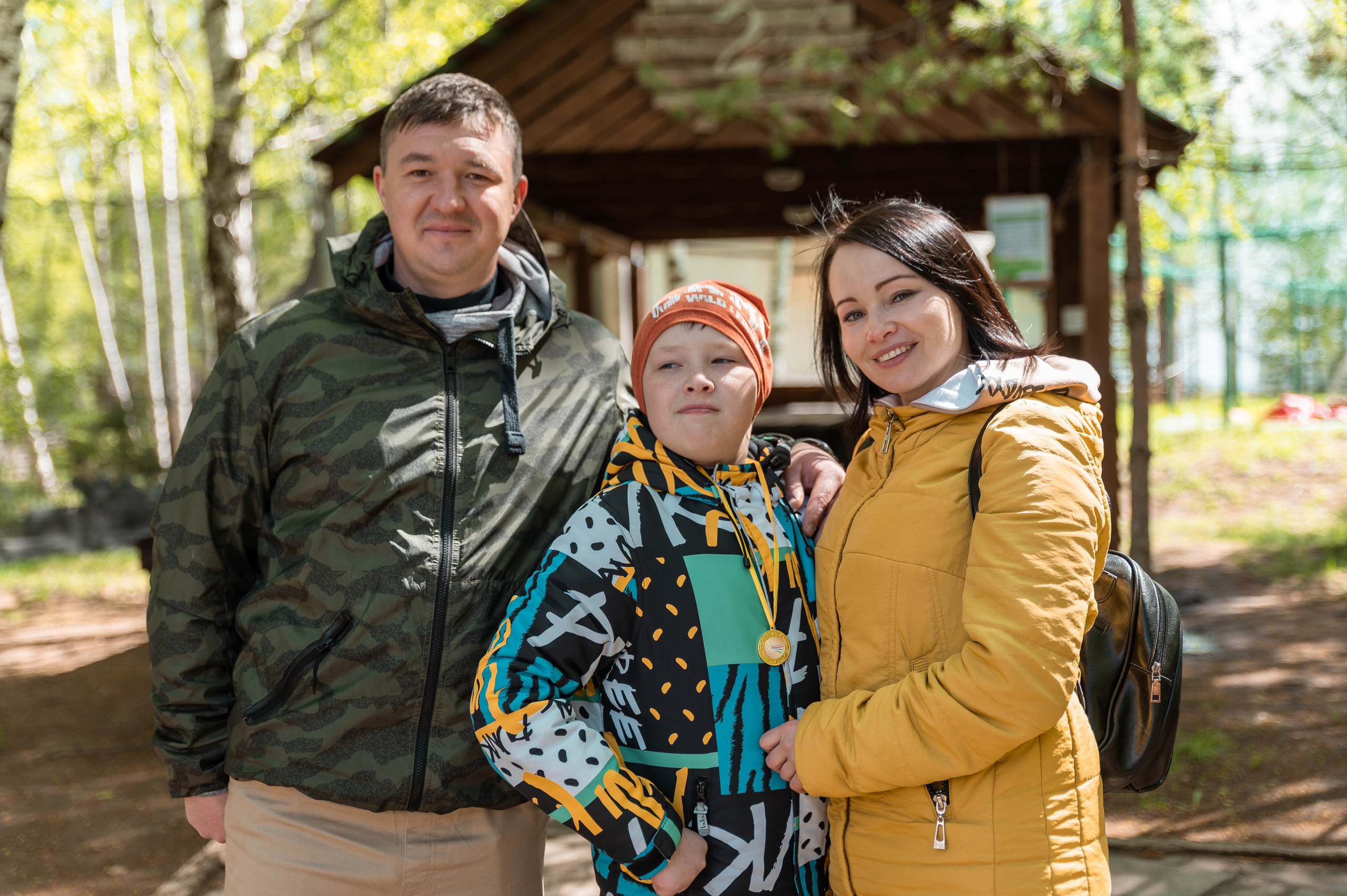 Фото начальная школа. Фото, видео, авторские выпускные альбомы в Нижнем Новгороде