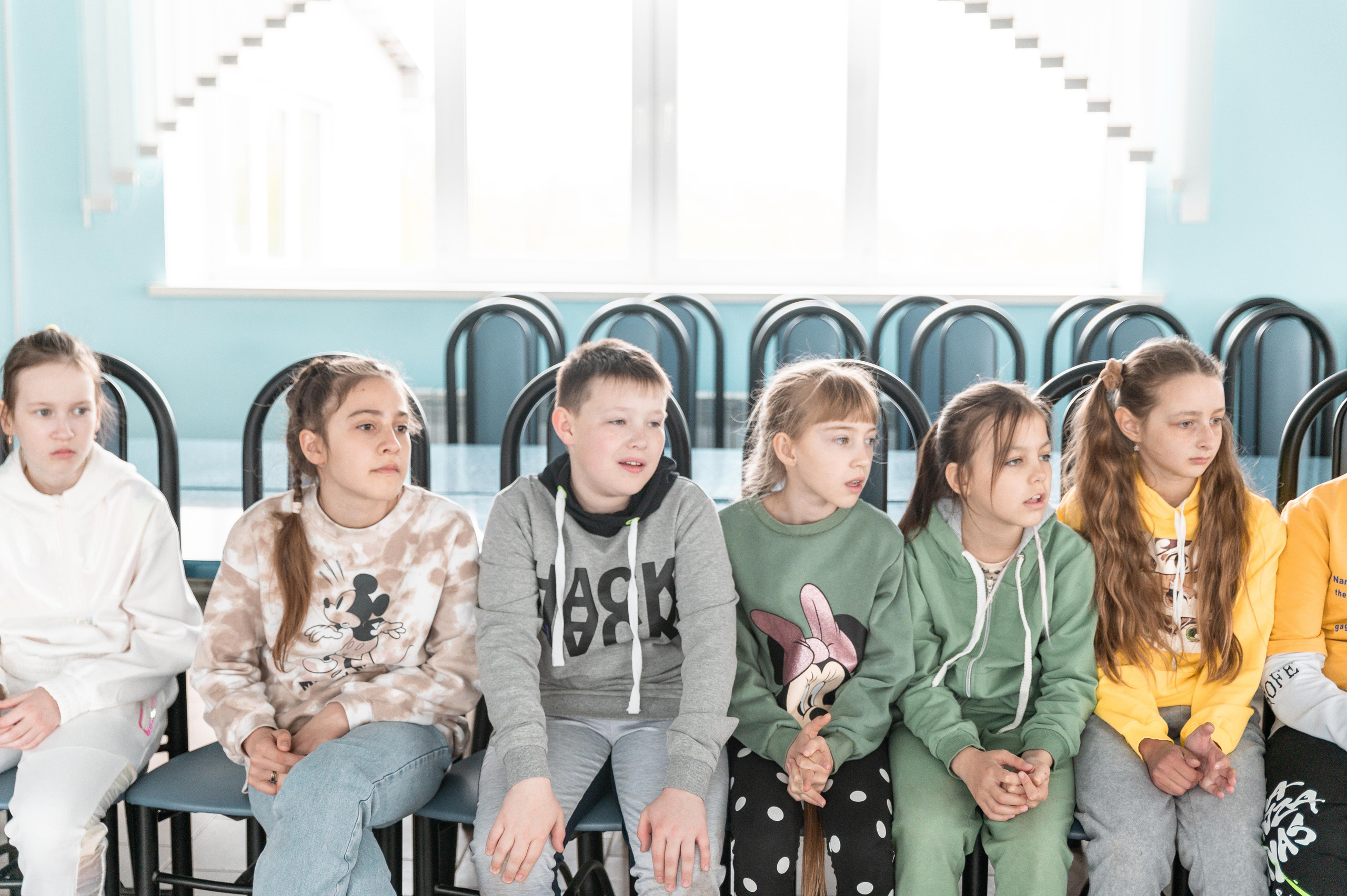 Фото начальная школа. Фото, видео, авторские выпускные альбомы в Нижнем Новгороде