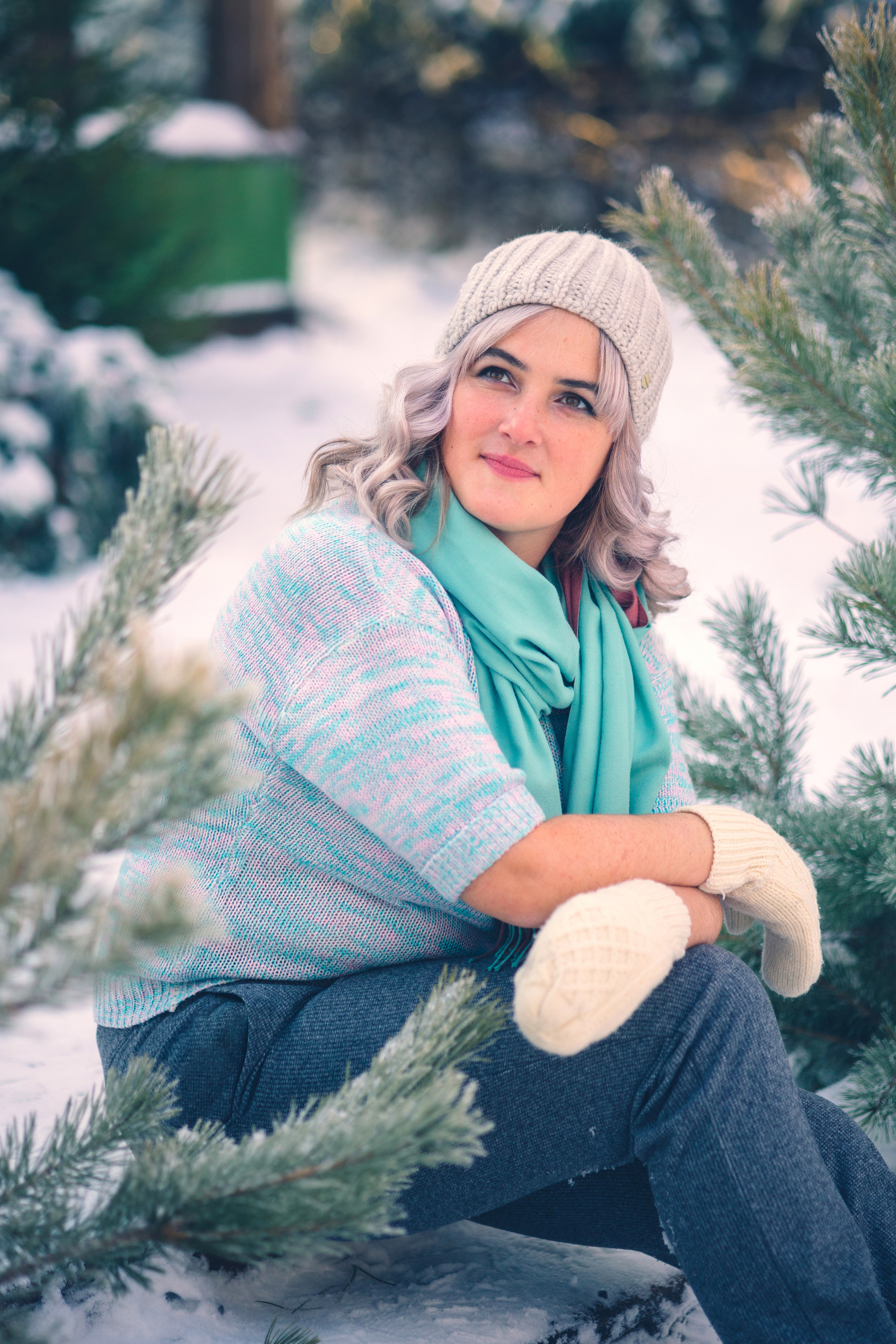 ИНДИВИДУАЛЬНАЯ. Фото, видео, авторские выпускные альбомы в Нижнем Новгороде