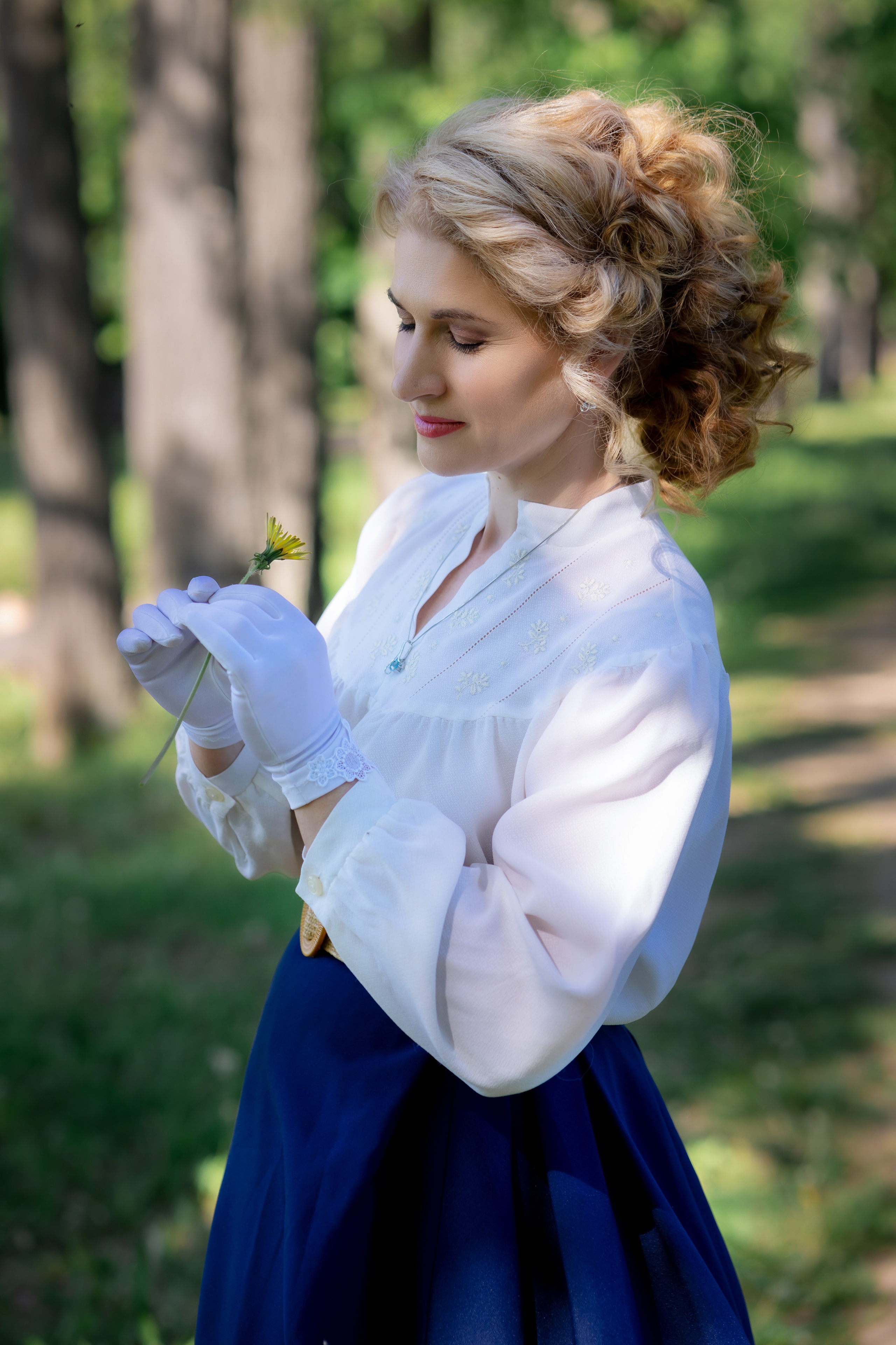 ИНДИВИДУАЛЬНАЯ. Фото, видео, авторские выпускные альбомы в Нижнем Новгороде