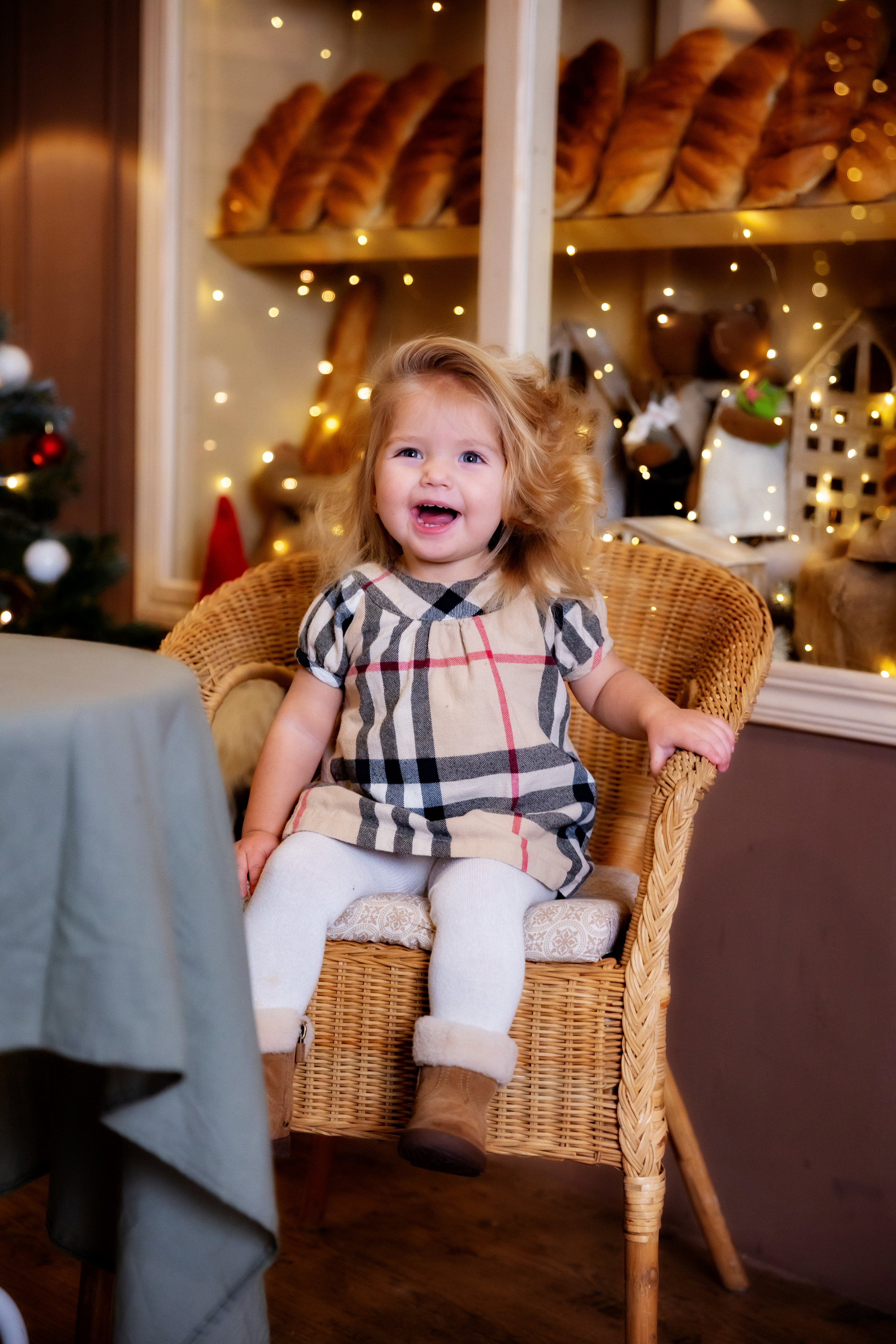 МАМА+Я. Фото, видео, авторские выпускные альбомы в Нижнем Новгороде