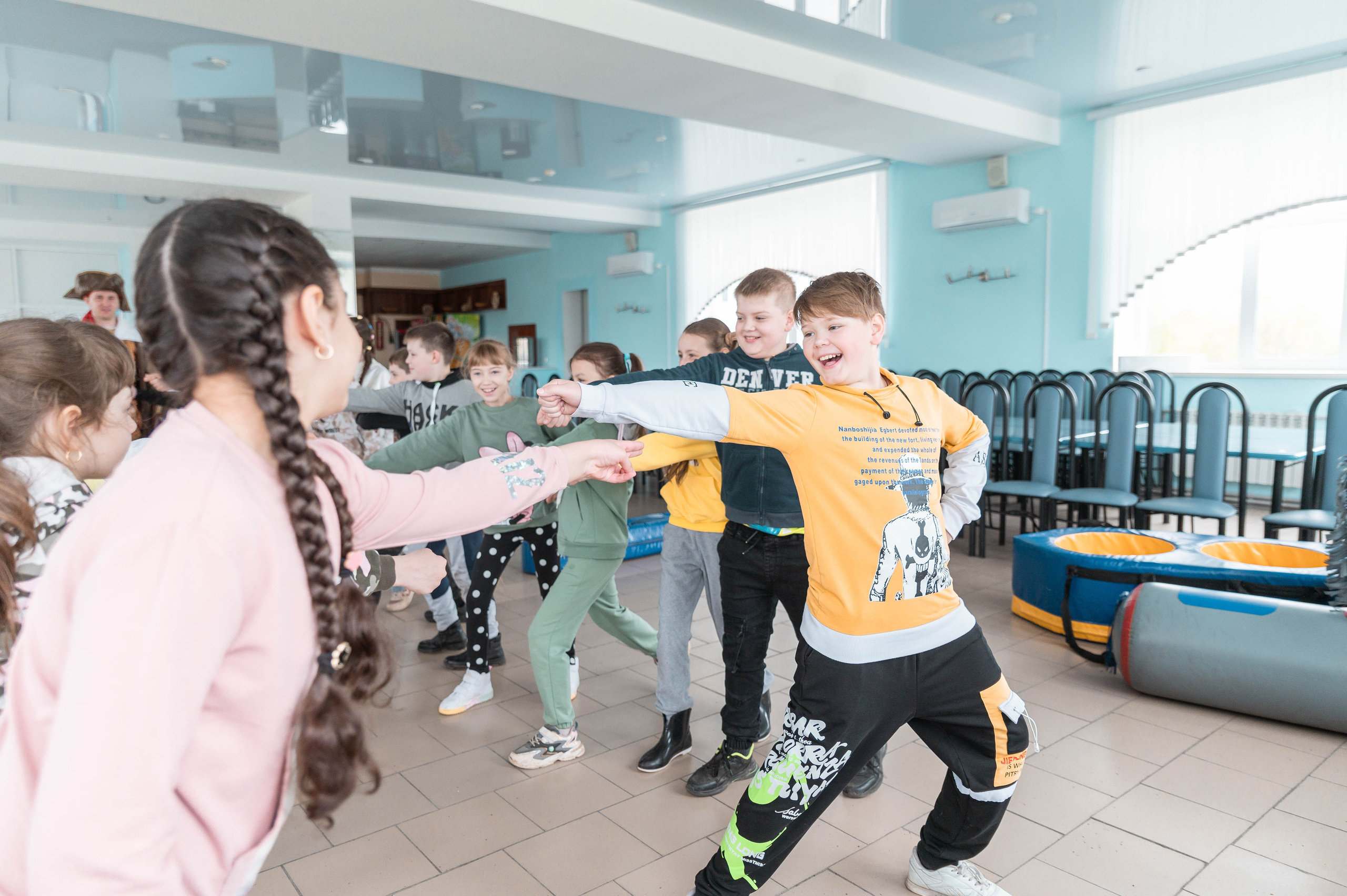Фото начальная школа. Фото, видео, авторские выпускные альбомы в Нижнем Новгороде