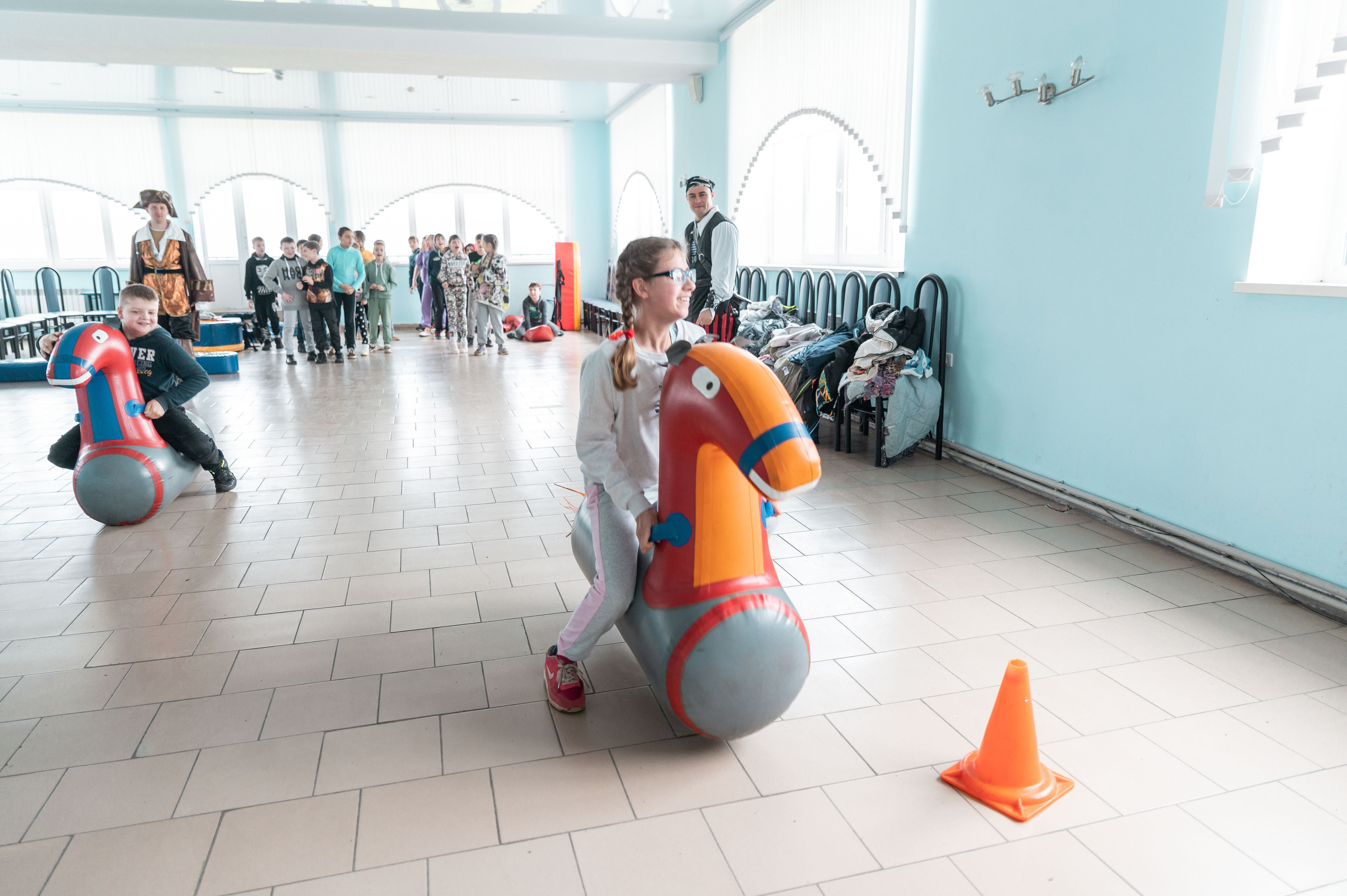 Фото начальная школа. Фото, видео, авторские выпускные альбомы в Нижнем Новгороде